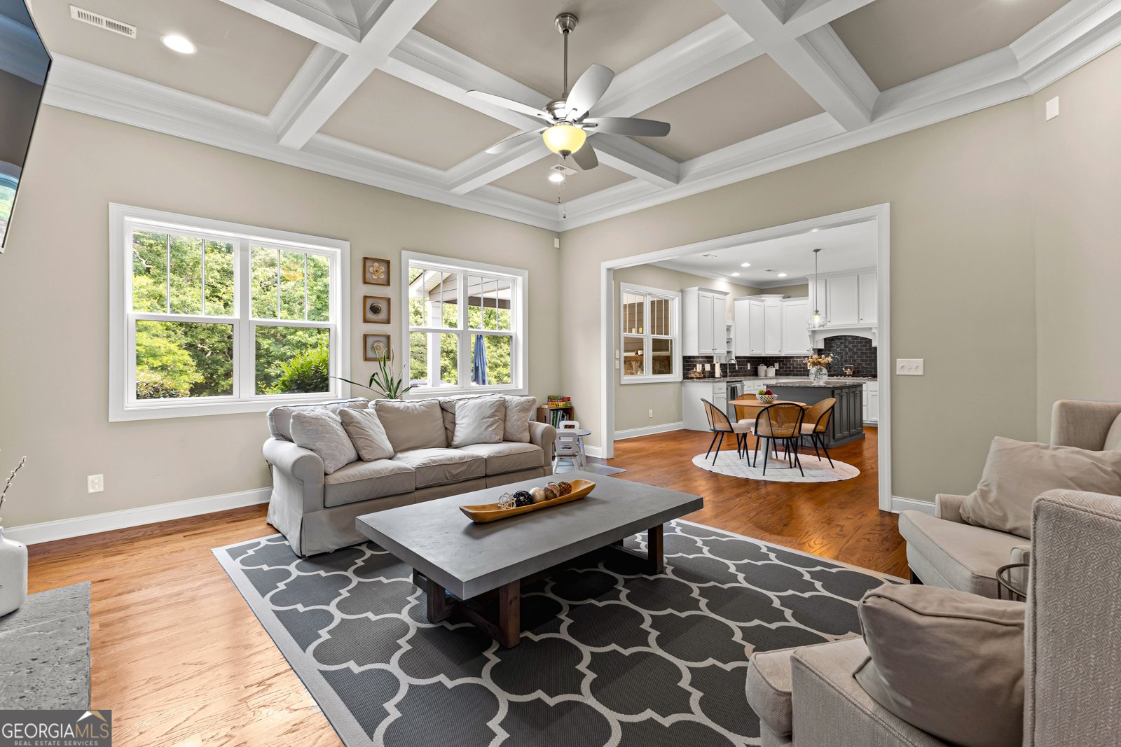 195 Berry Hill Lane Tyrone - 15