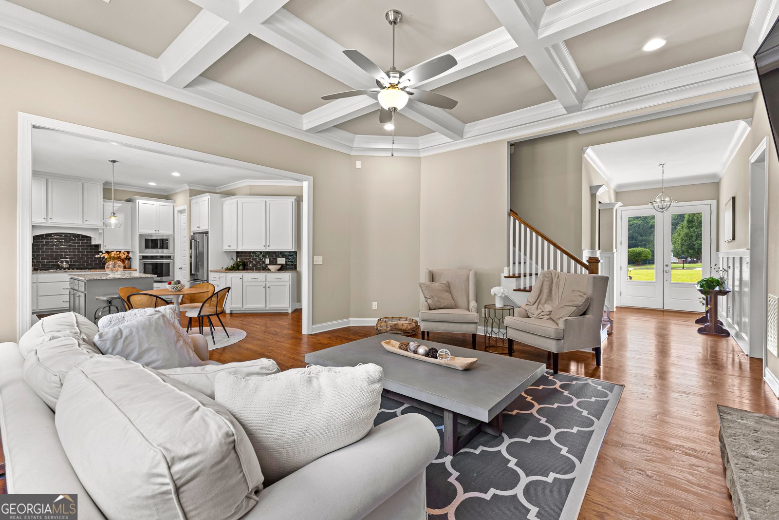 195 Berry Hill Lane Tyrone - 16