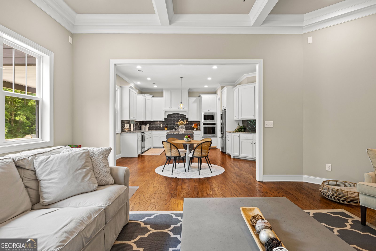 195 Berry Hill Lane Tyrone - 18