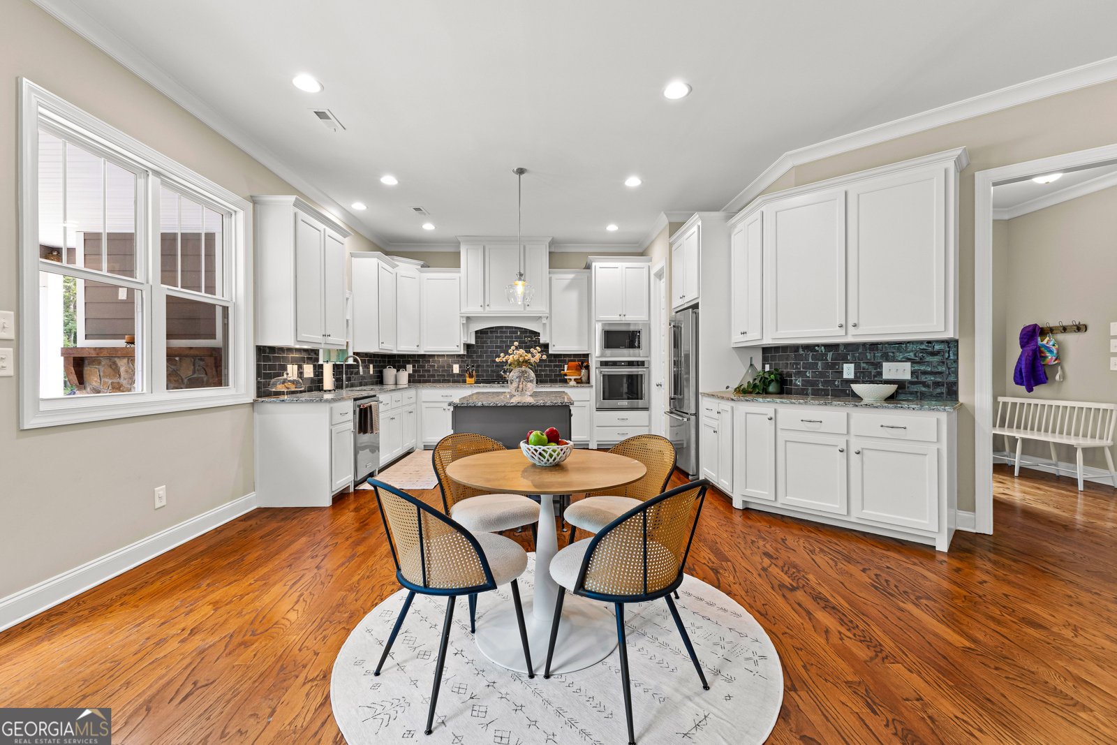 195 Berry Hill Lane Tyrone - 19