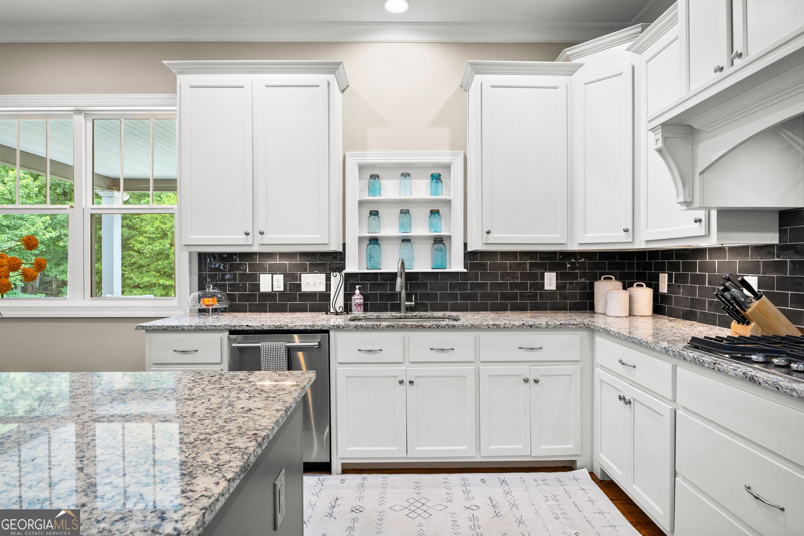 195 Berry Hill Lane Tyrone - 21