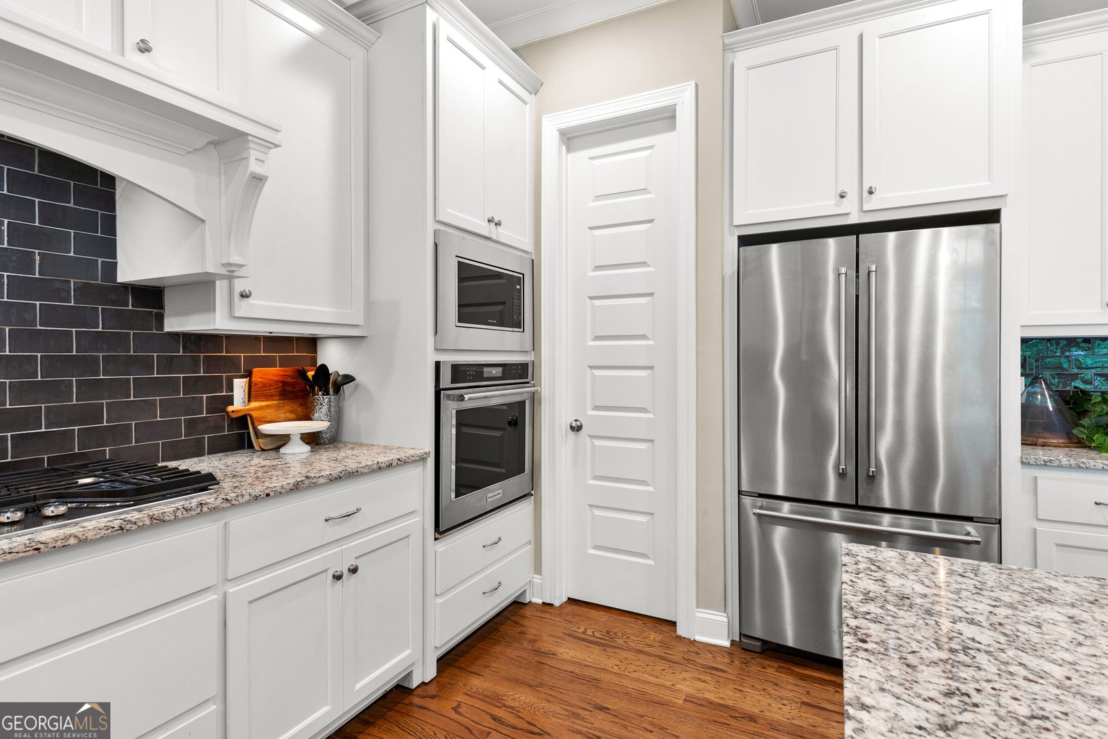 195 Berry Hill Lane Tyrone - 22