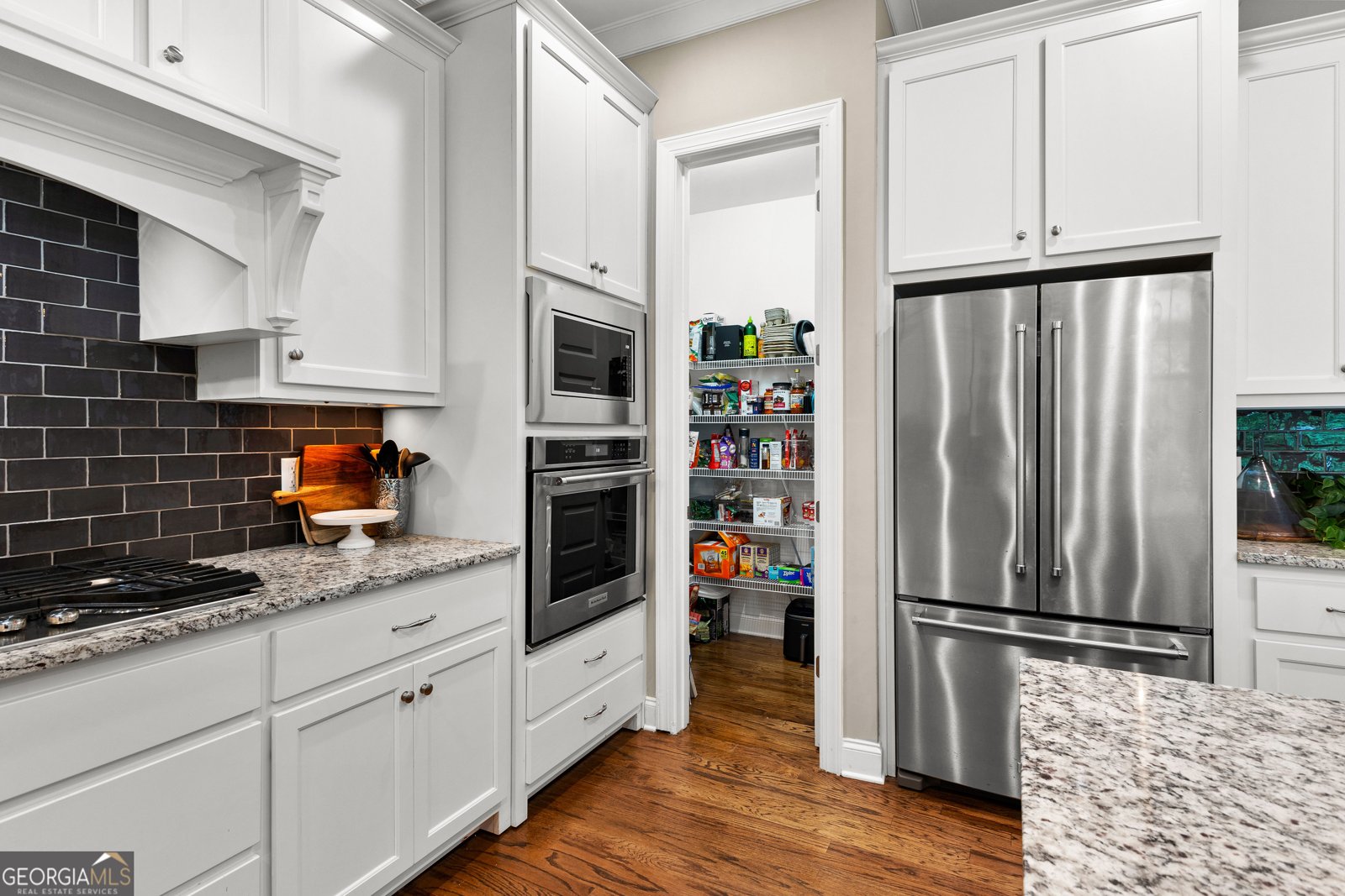195 Berry Hill Lane Tyrone - 23