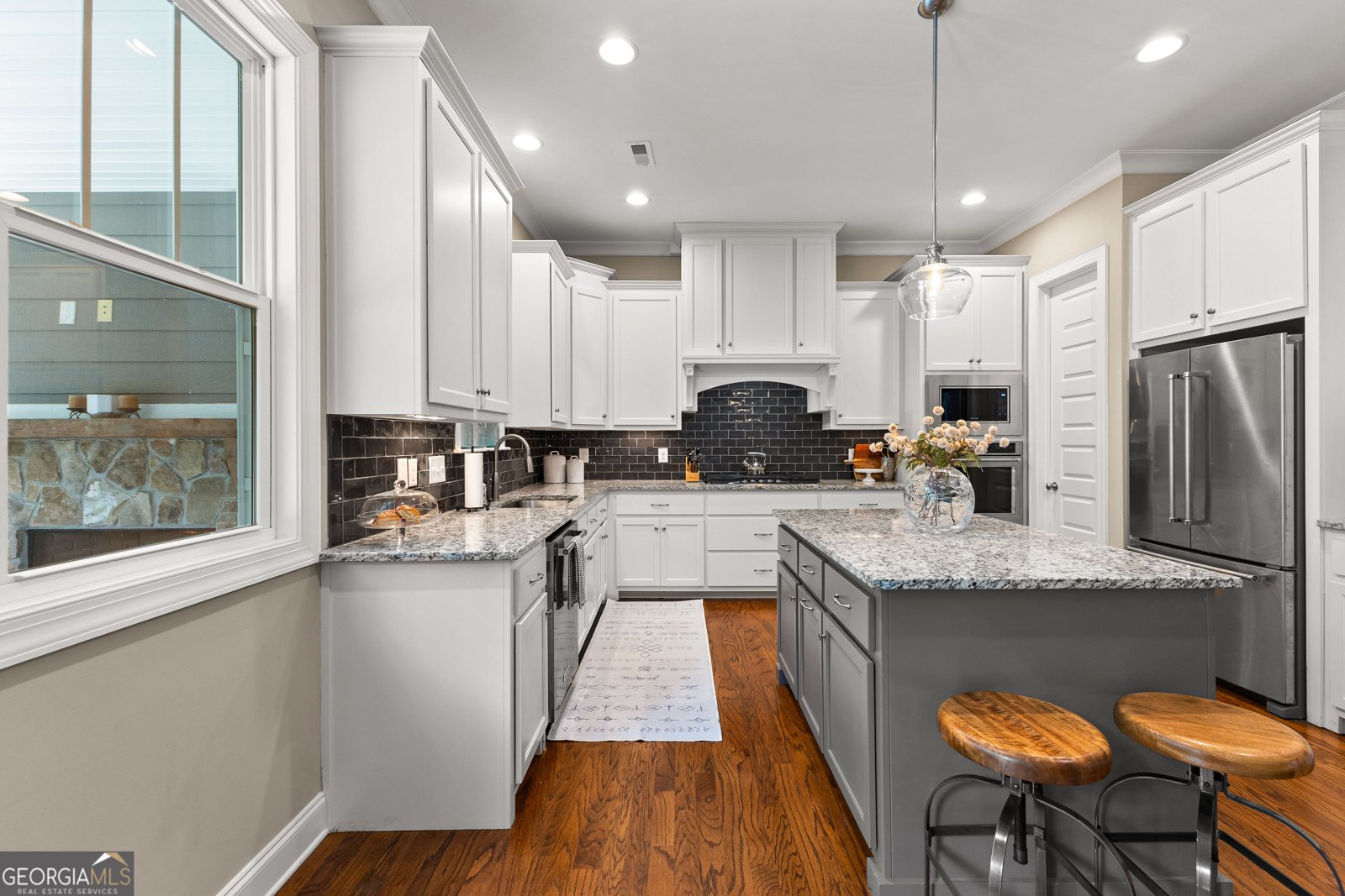195 Berry Hill Lane Tyrone - 24