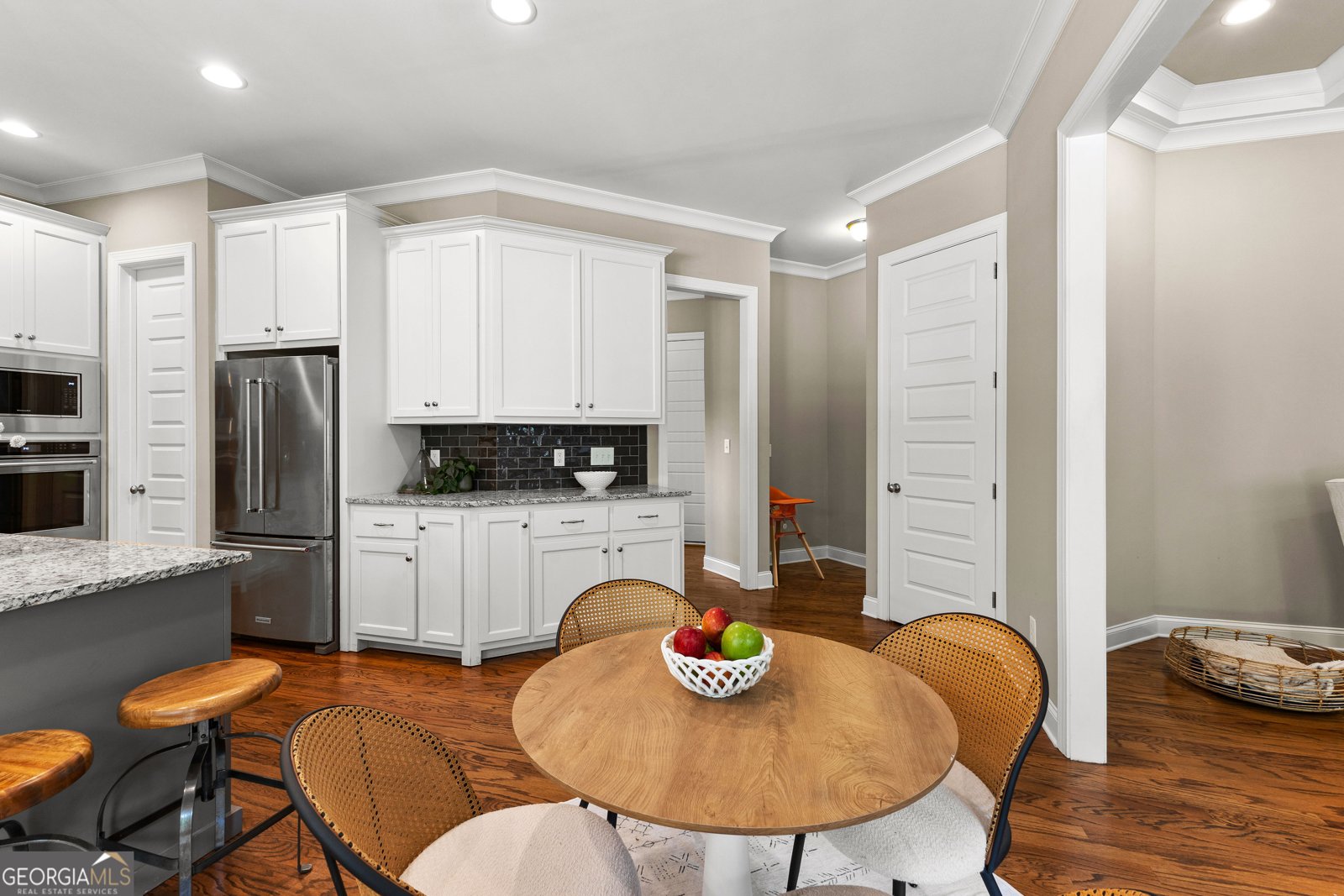 195 Berry Hill Lane Tyrone - 25
