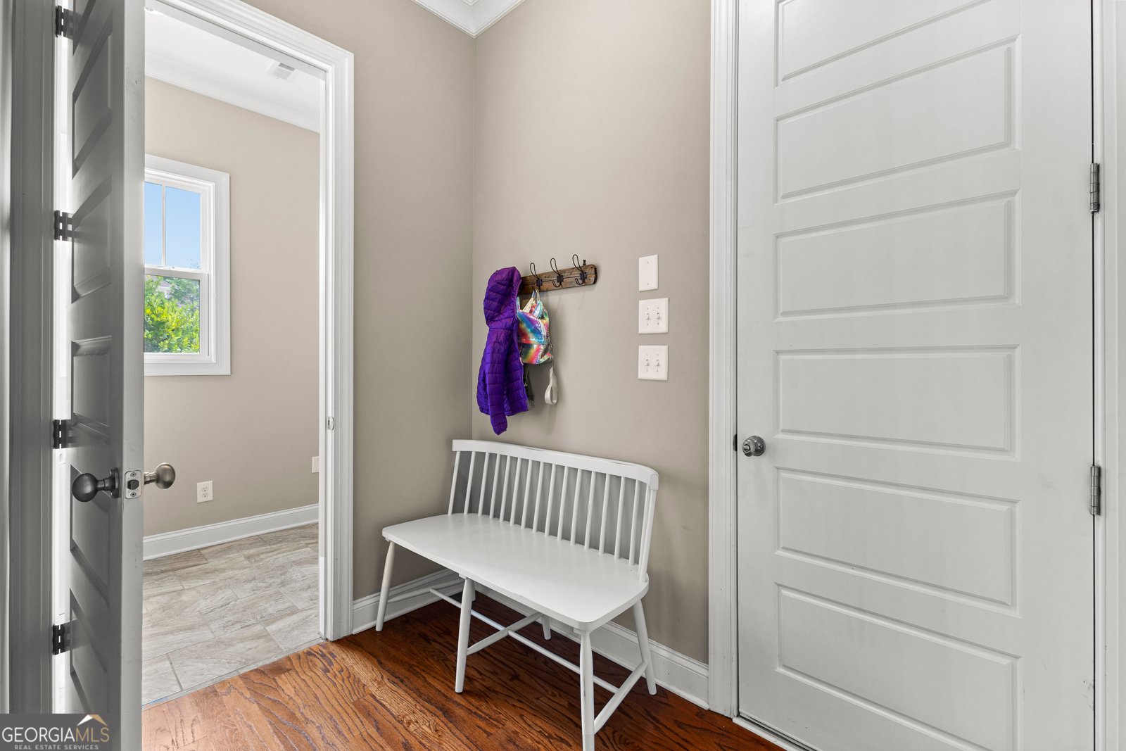 195 Berry Hill Lane Tyrone - 27