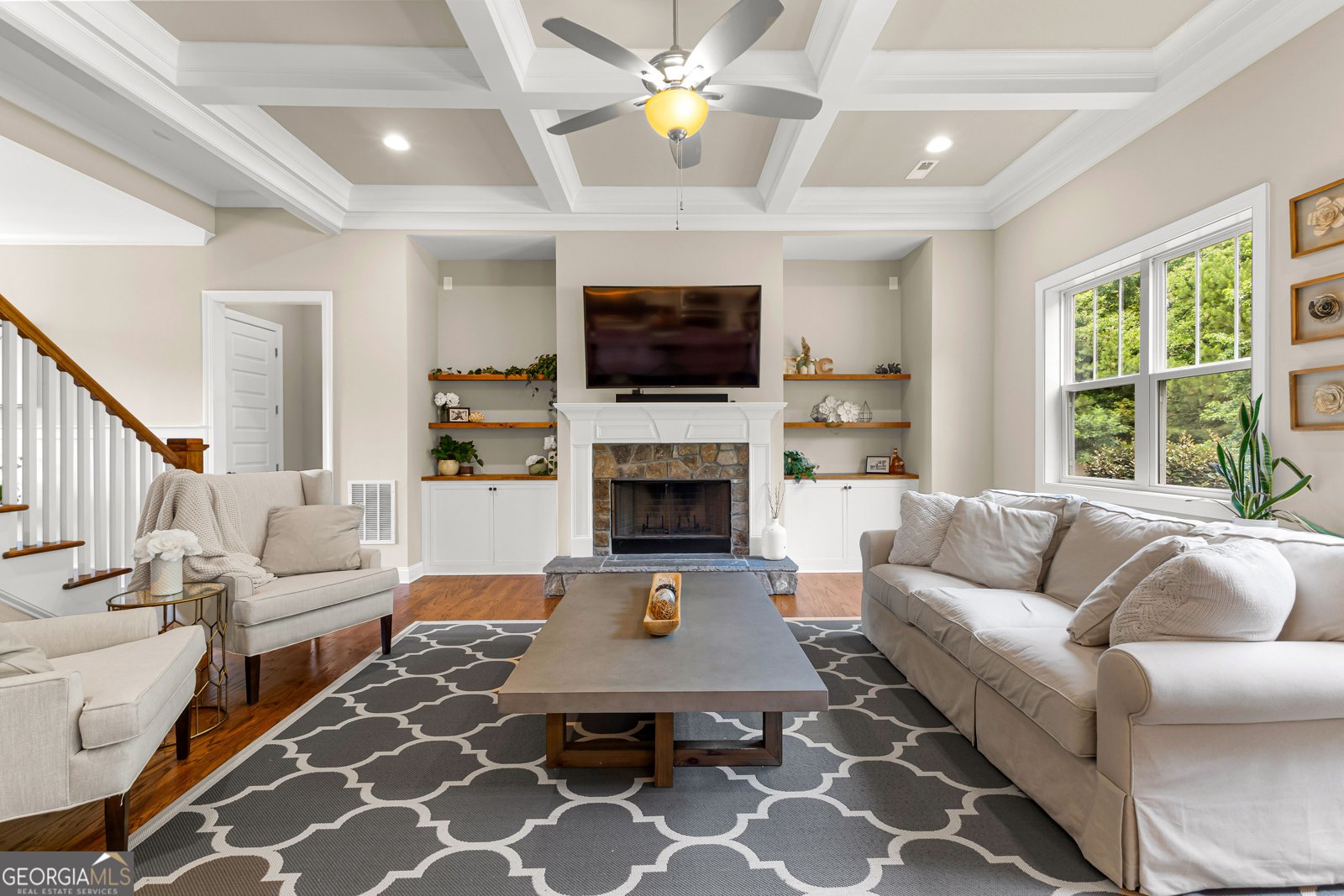 195 Berry Hill Lane Tyrone - 3