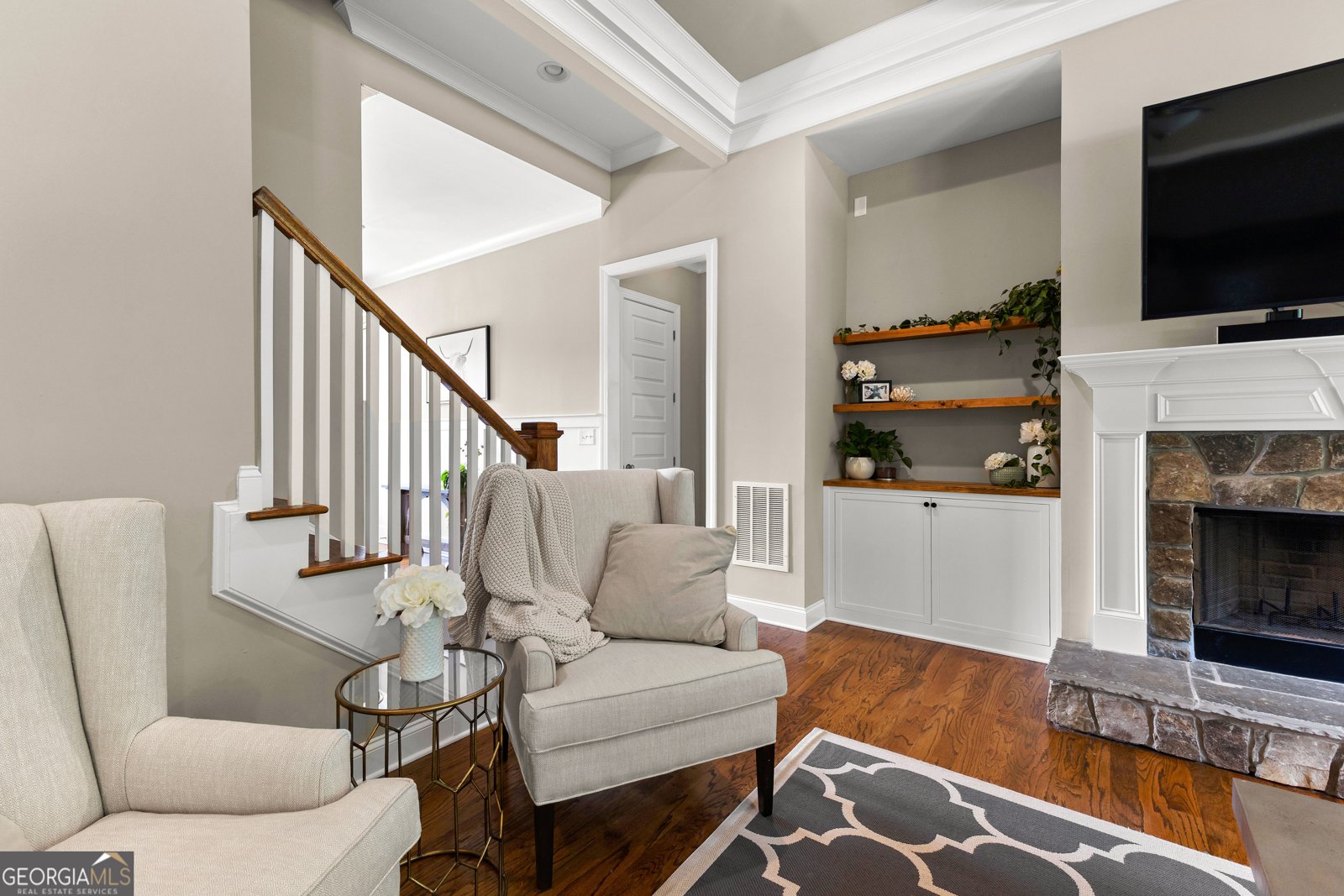 195 Berry Hill Lane Tyrone - 30