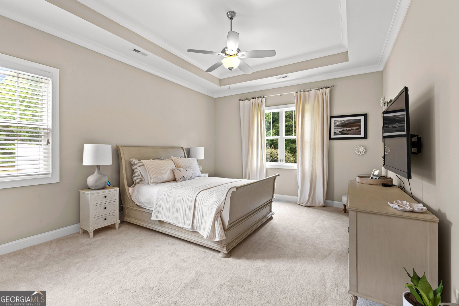 195 Berry Hill Lane Tyrone - 31