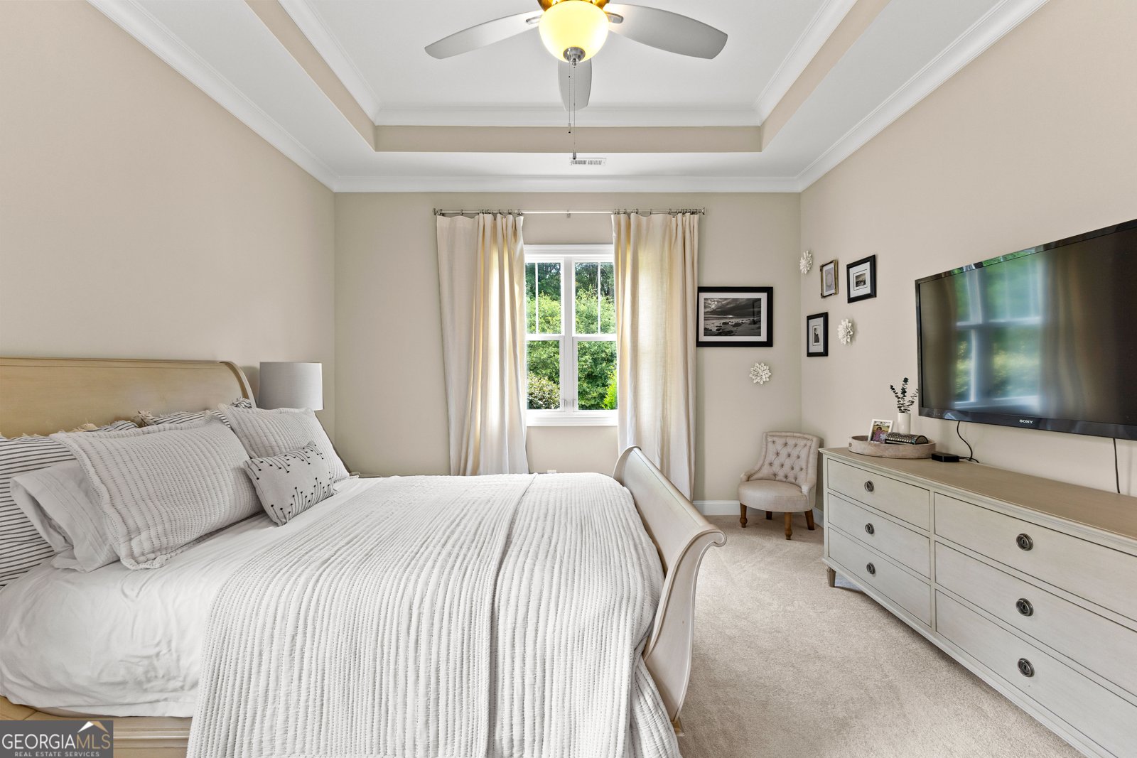 195 Berry Hill Lane Tyrone - 32