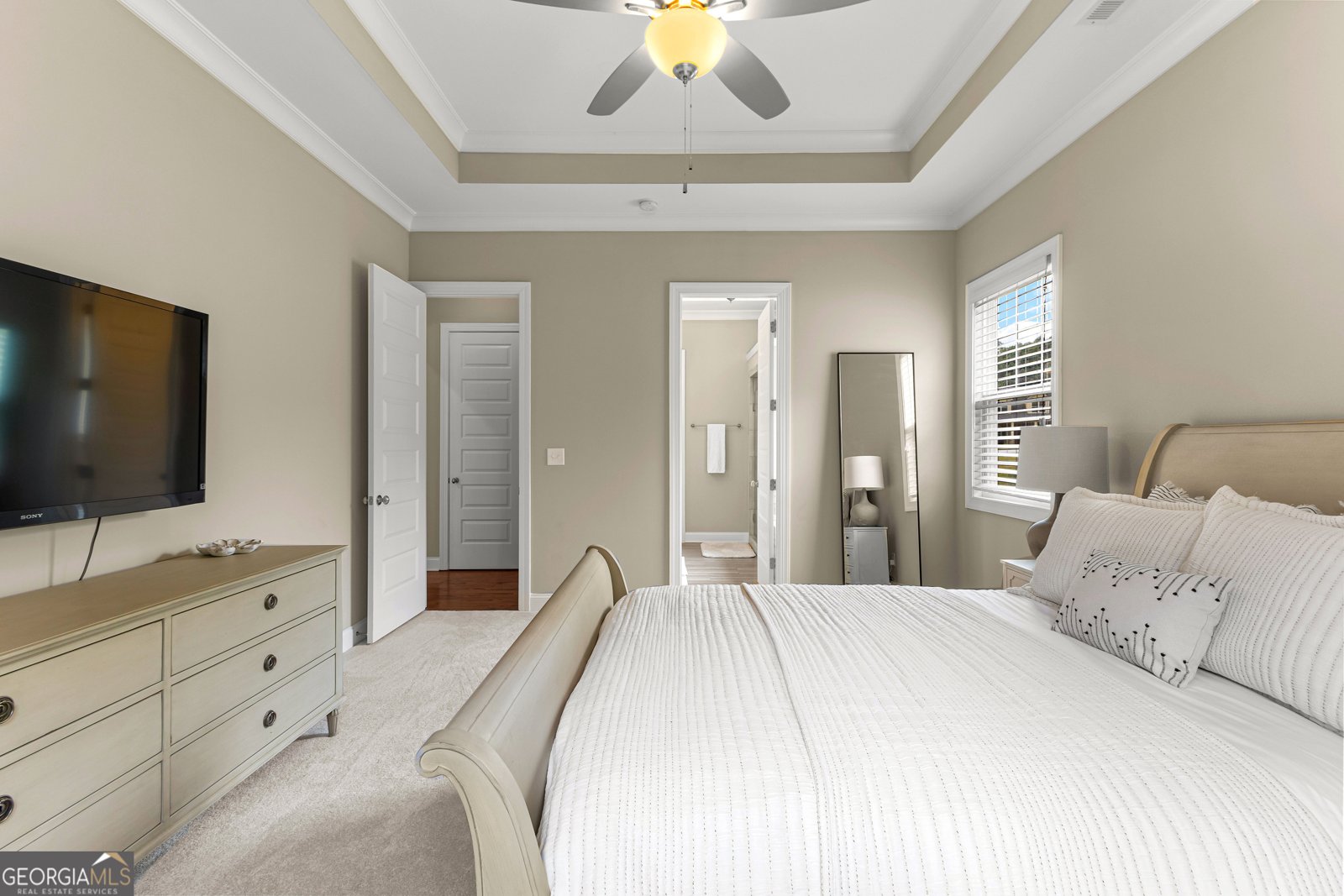195 Berry Hill Lane Tyrone - 33