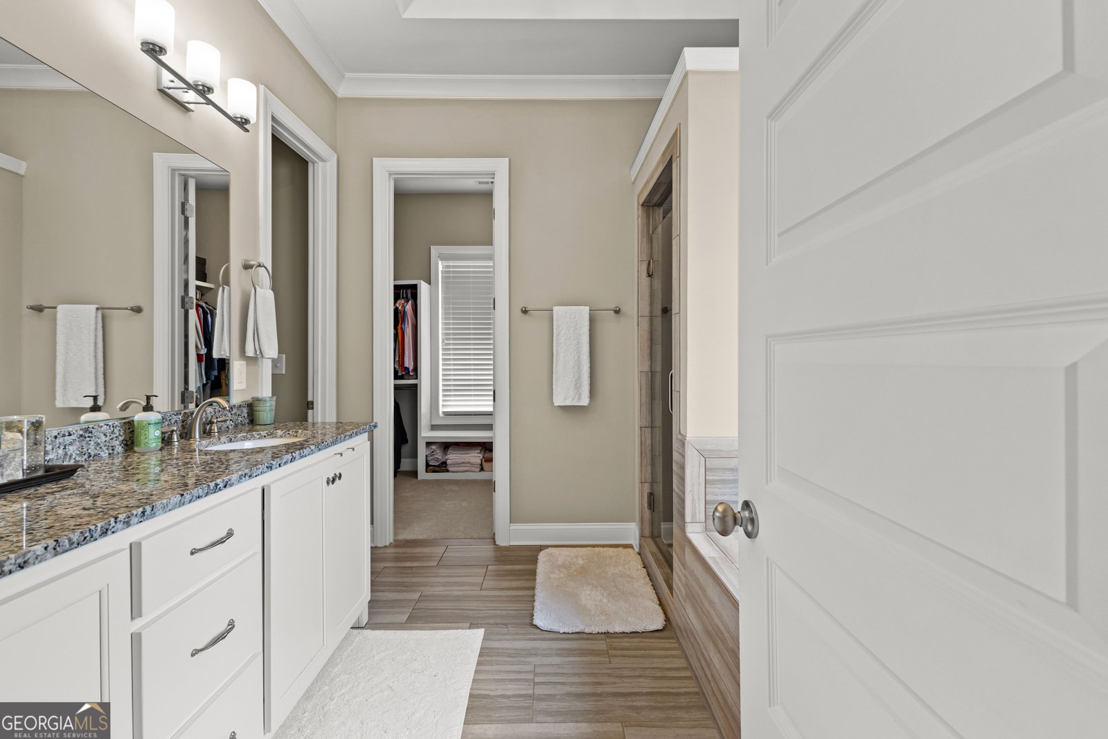 195 Berry Hill Lane Tyrone - 34