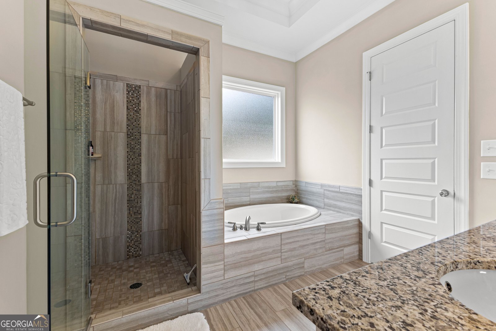 195 Berry Hill Lane Tyrone - 35