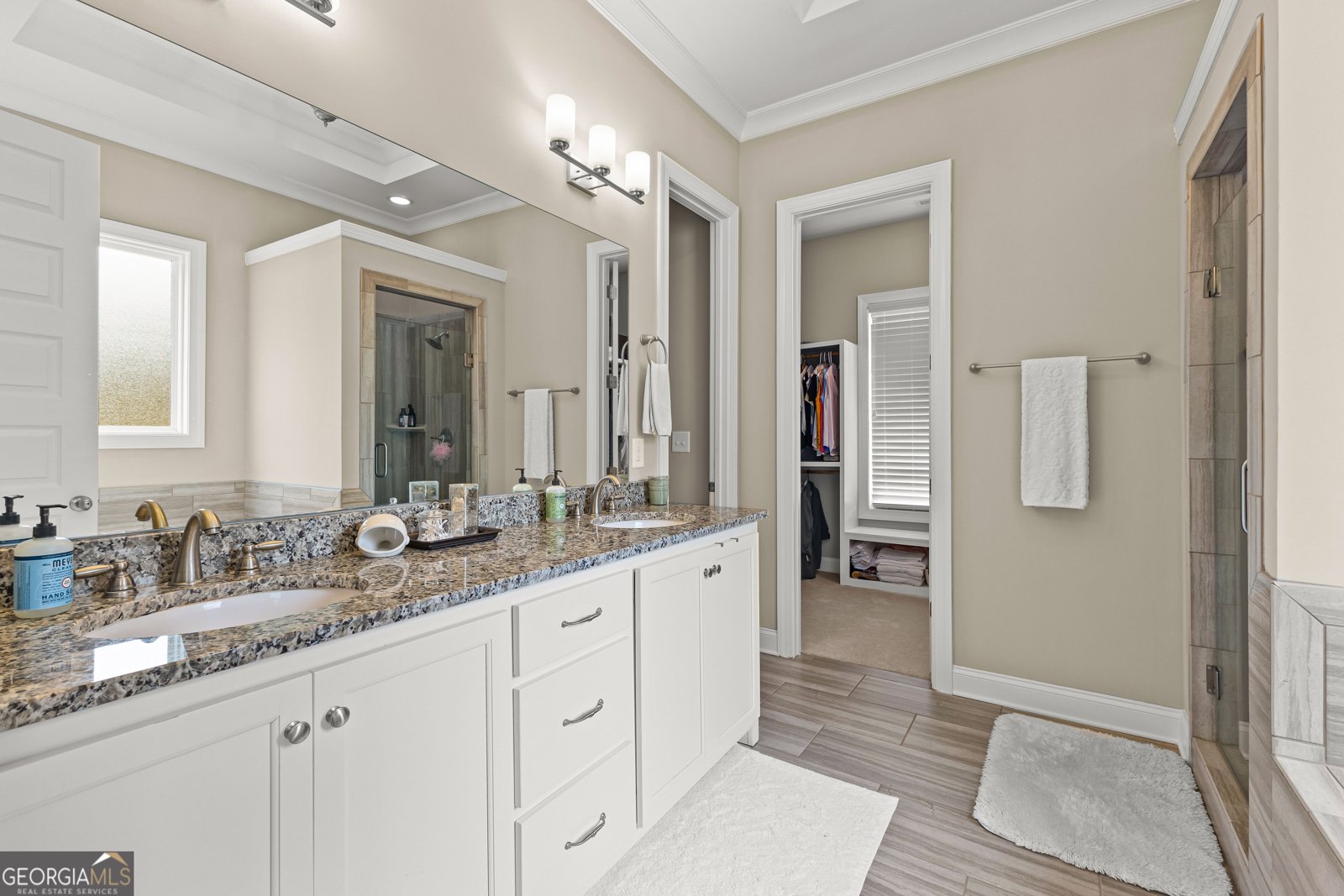 195 Berry Hill Lane Tyrone - 36