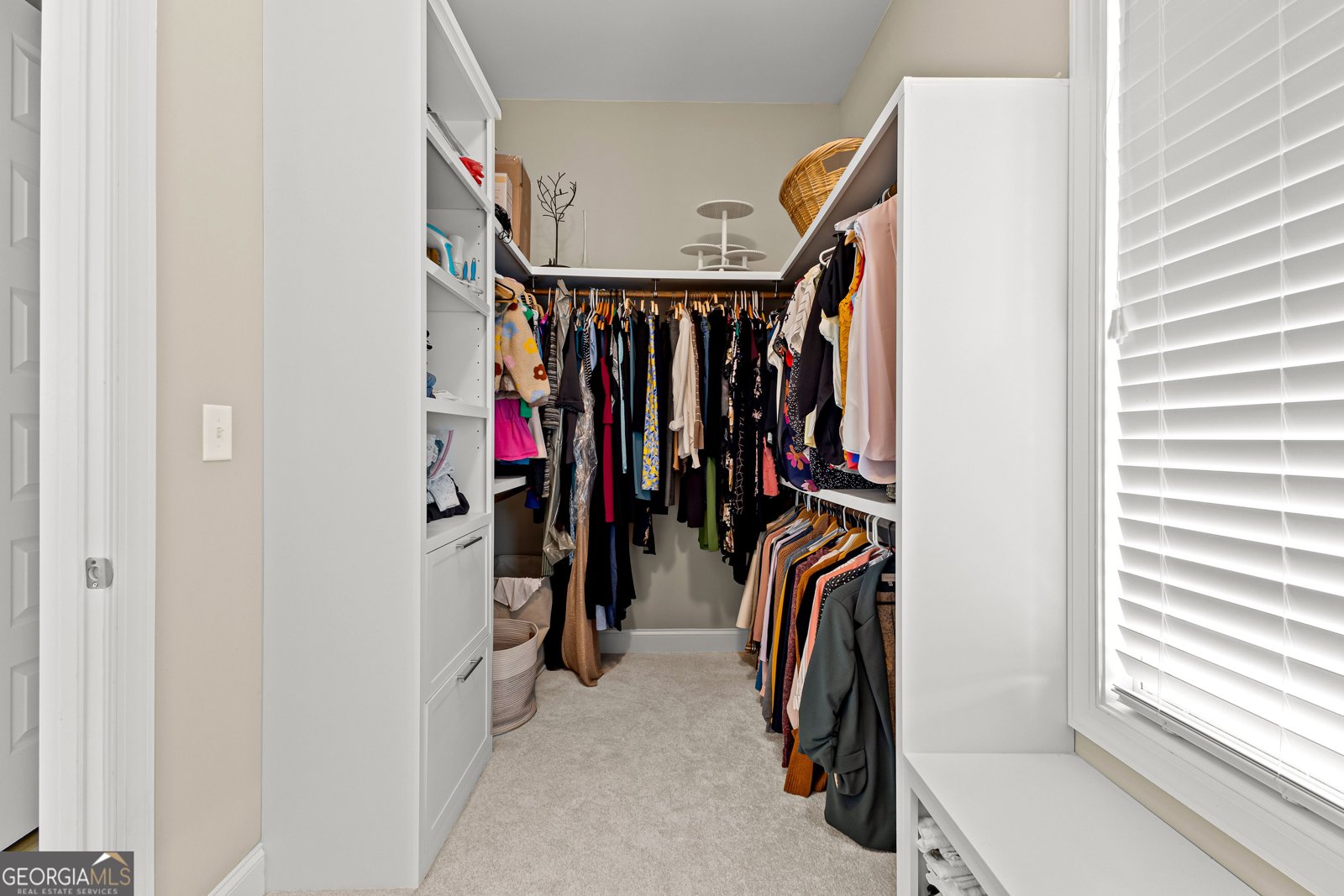 195 Berry Hill Lane Tyrone - 38