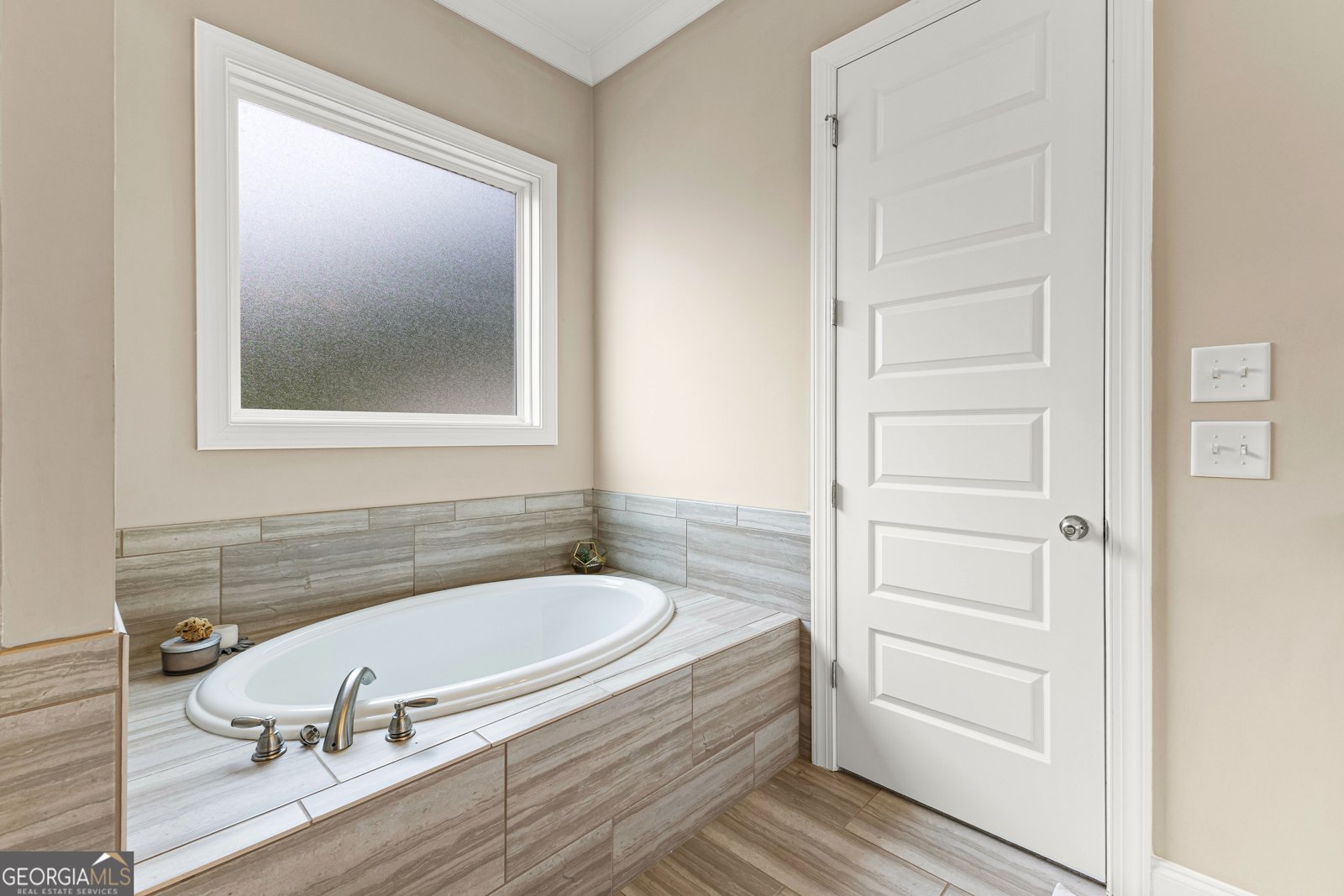 195 Berry Hill Lane Tyrone - 39
