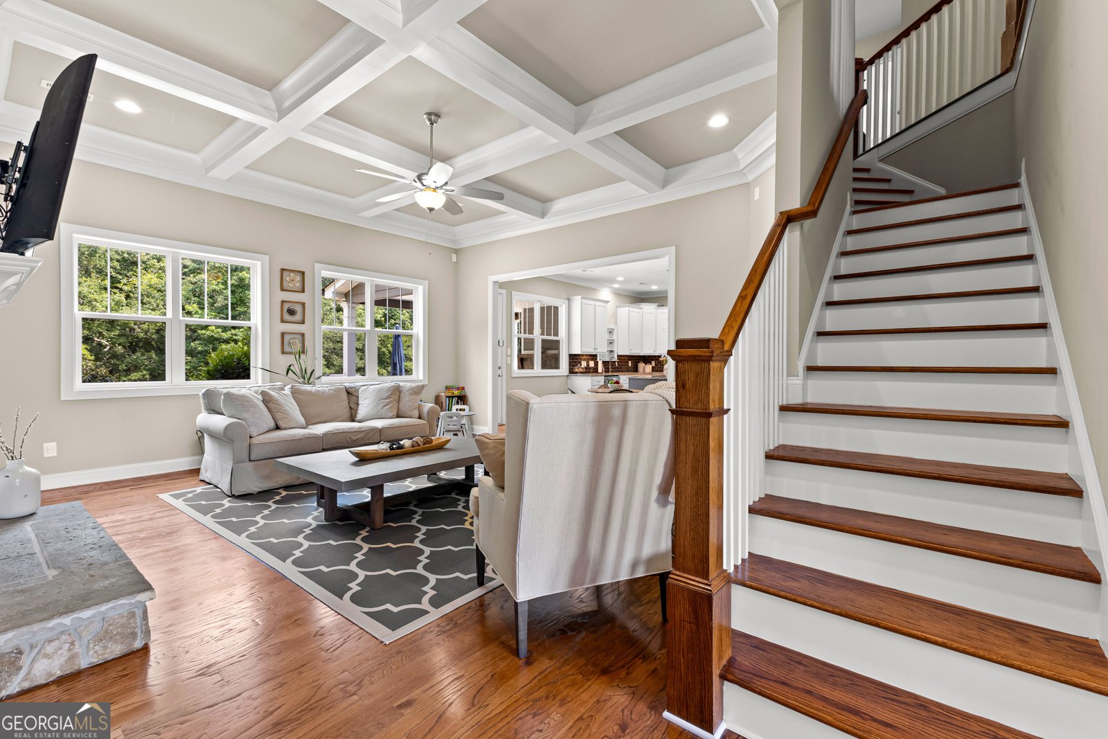195 Berry Hill Lane Tyrone - 40