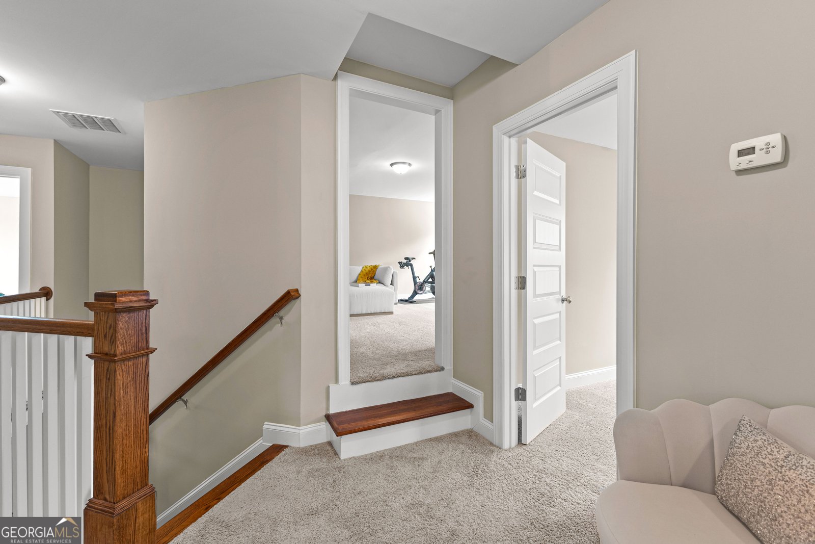 195 Berry Hill Lane Tyrone - 41
