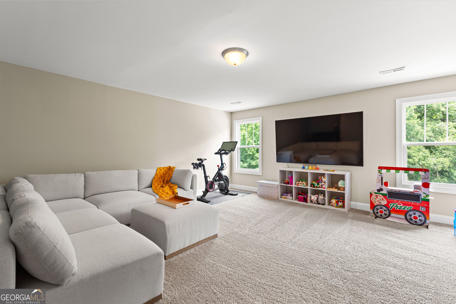 195 Berry Hill Lane Tyrone - 42