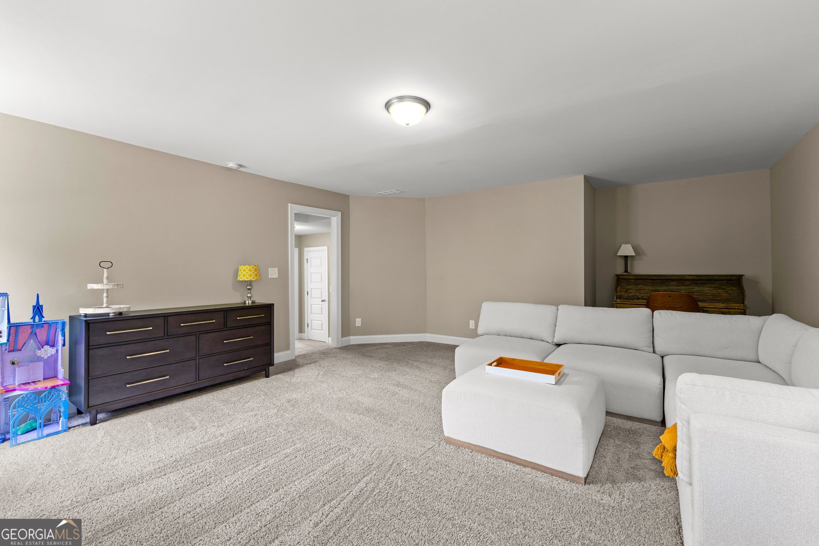 195 Berry Hill Lane Tyrone - 44