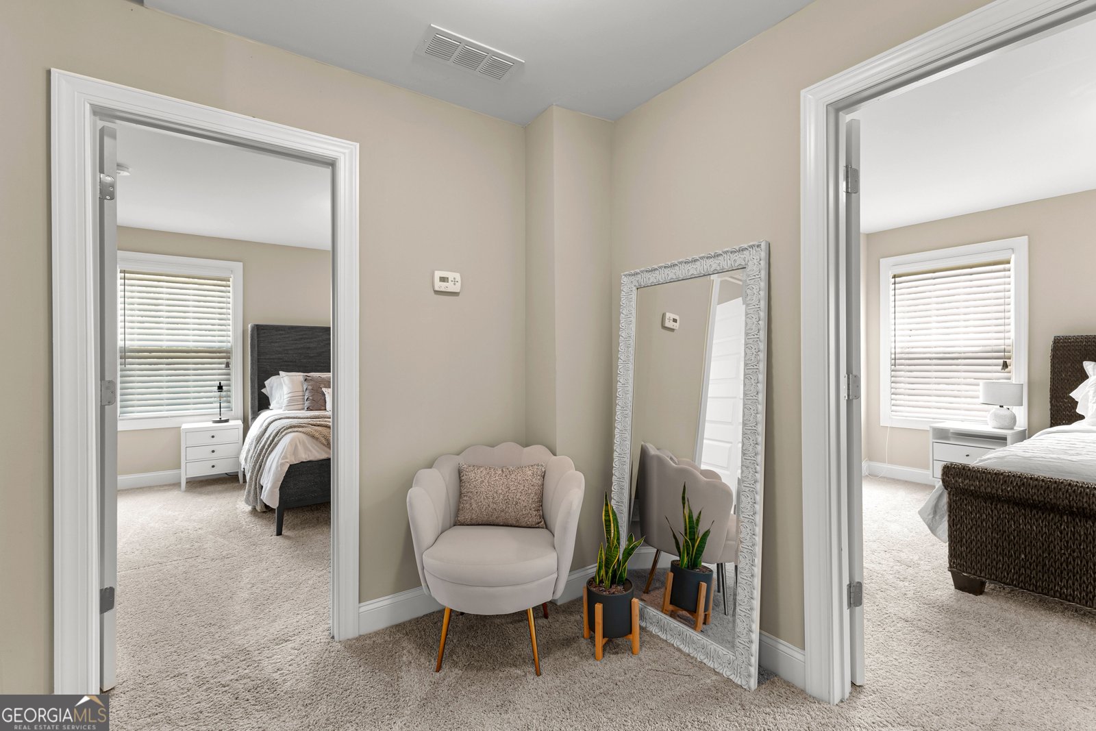 195 Berry Hill Lane Tyrone - 45