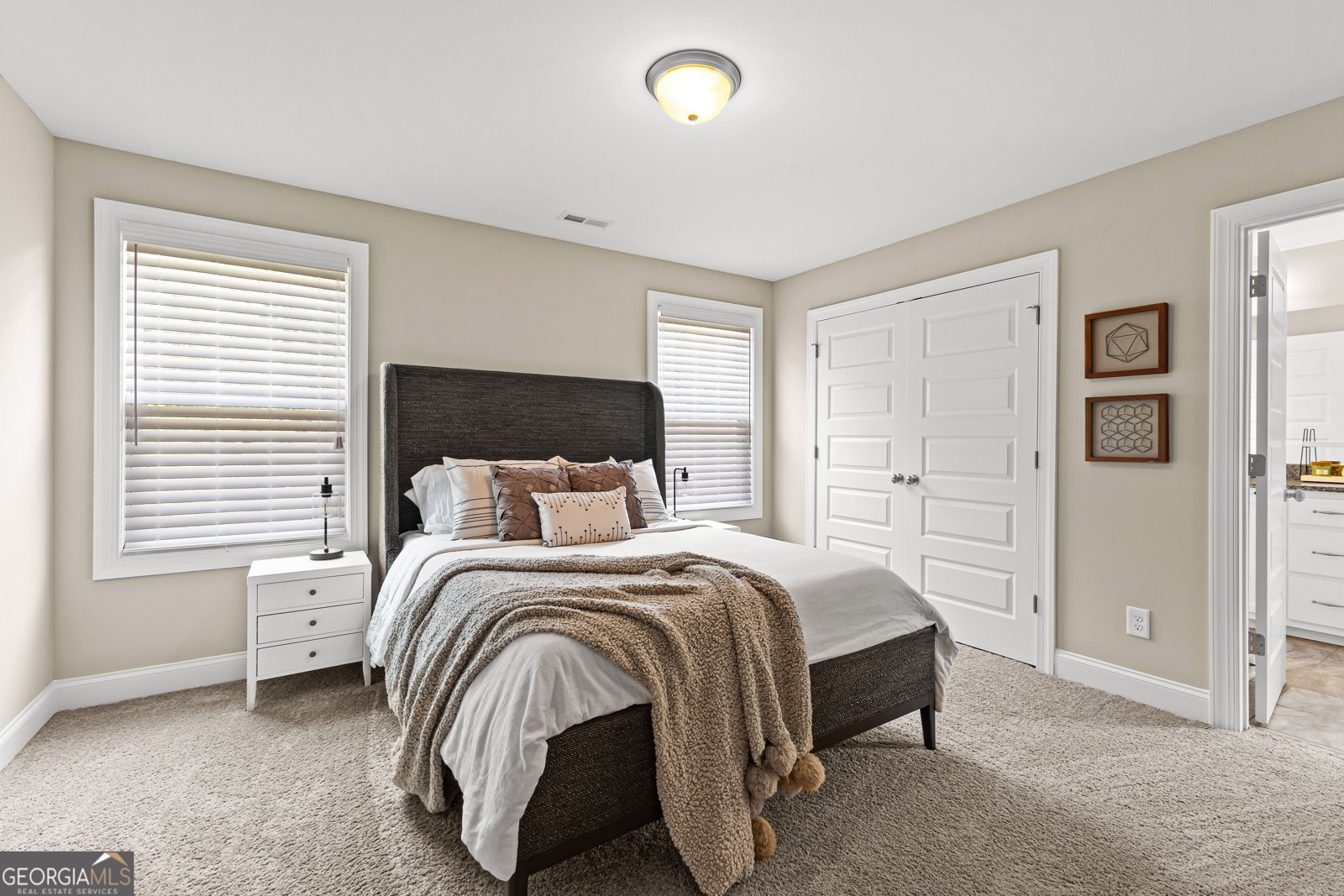195 Berry Hill Lane Tyrone - 46