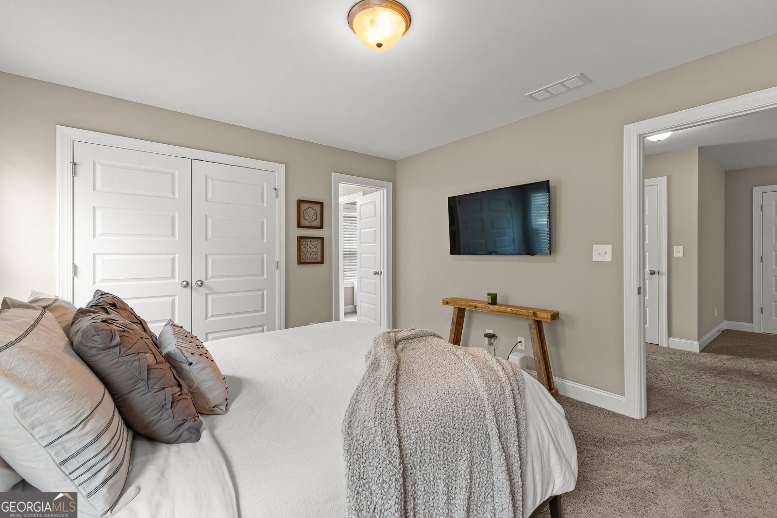 195 Berry Hill Lane Tyrone - 47