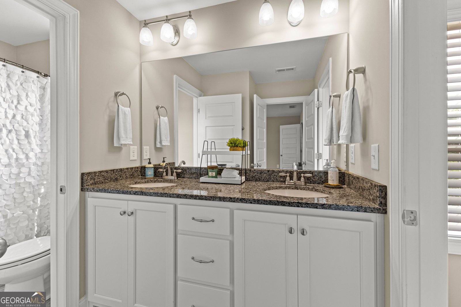 195 Berry Hill Lane Tyrone - 48