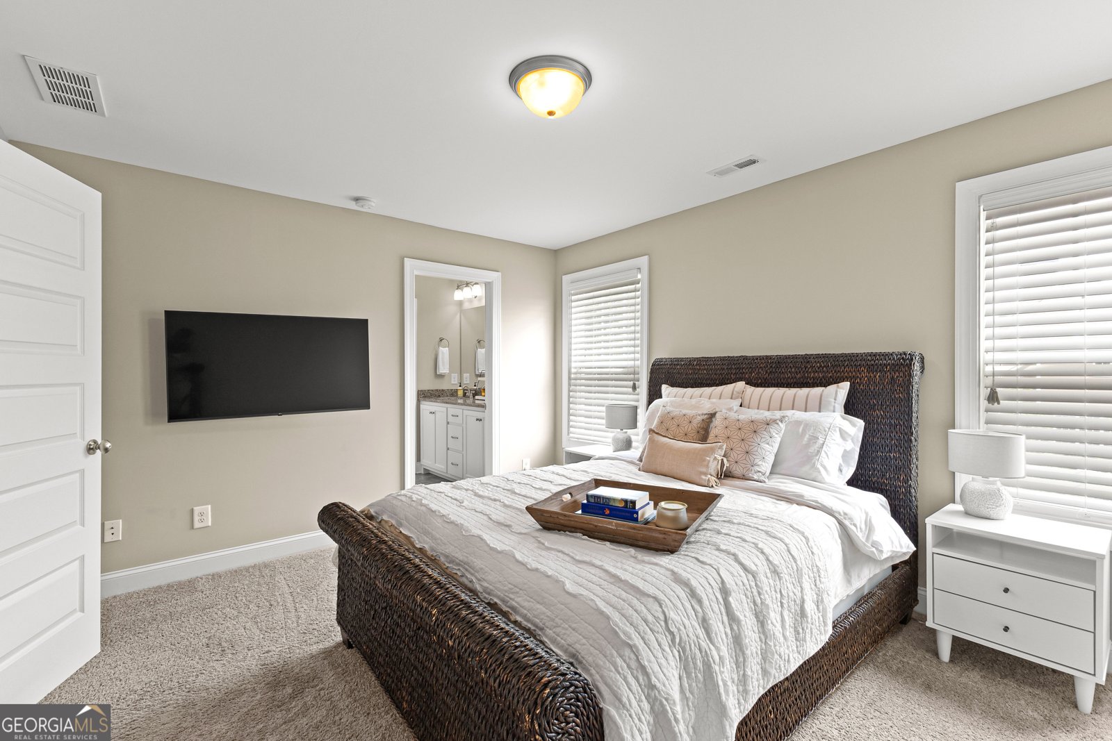 195 Berry Hill Lane Tyrone - 49