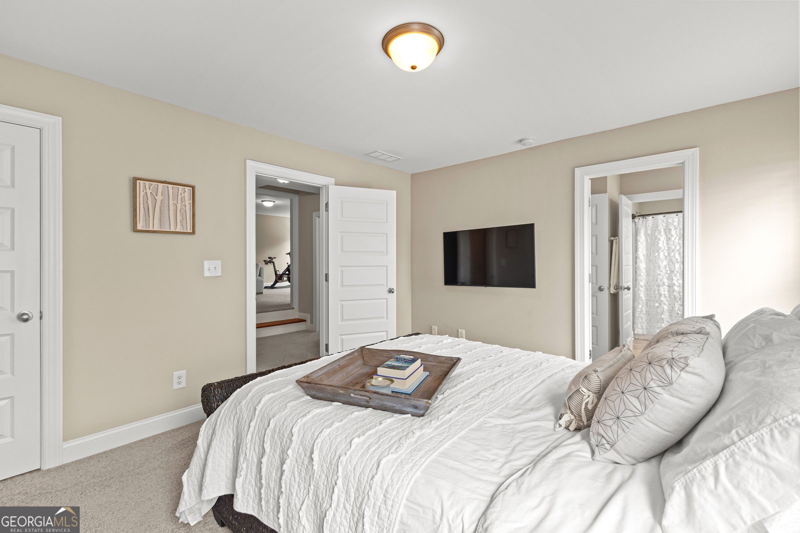195 Berry Hill Lane Tyrone - 50
