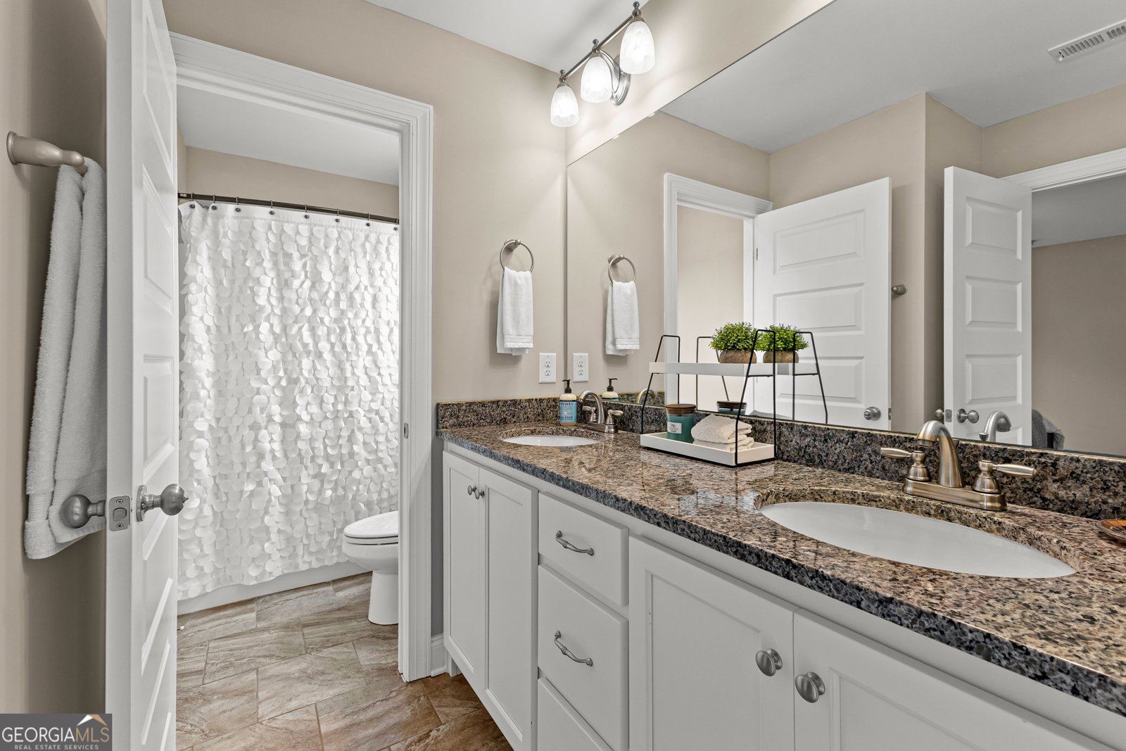 195 Berry Hill Lane Tyrone - 51