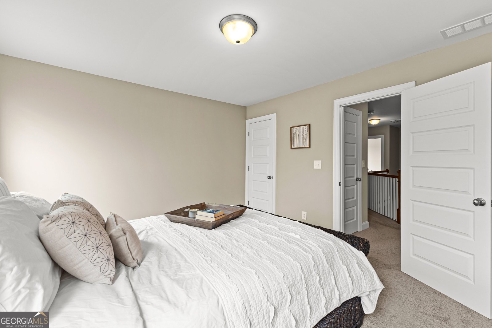 195 Berry Hill Lane Tyrone - 53