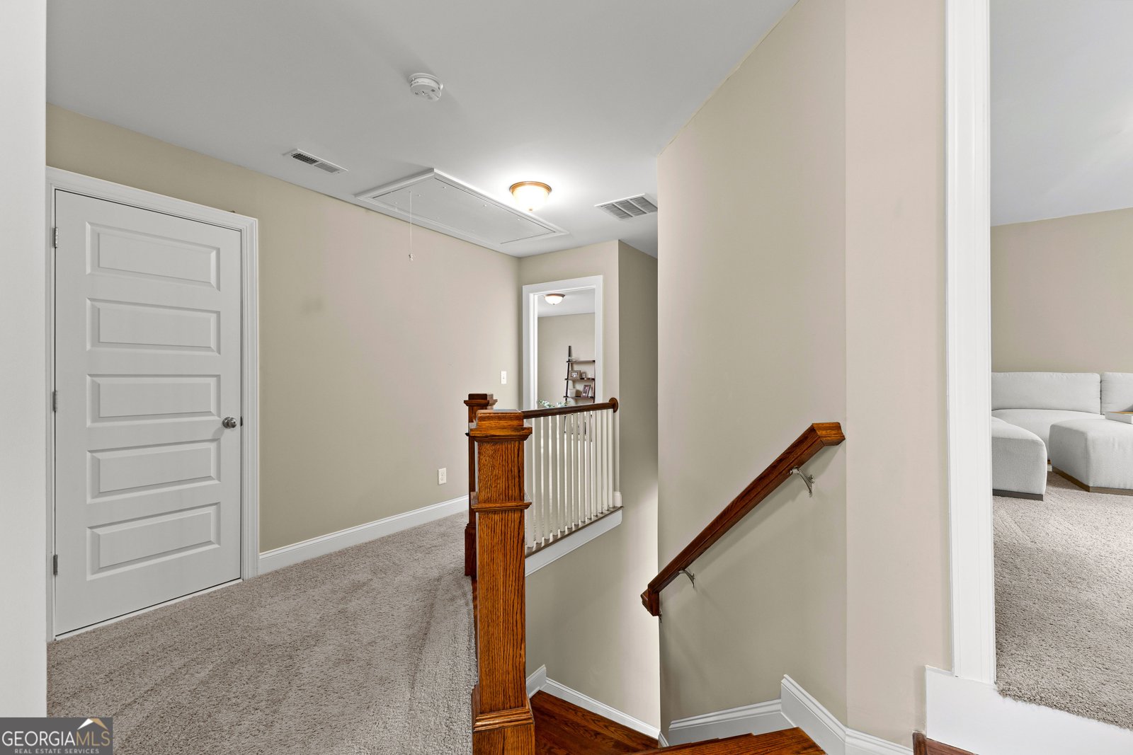 195 Berry Hill Lane Tyrone - 54