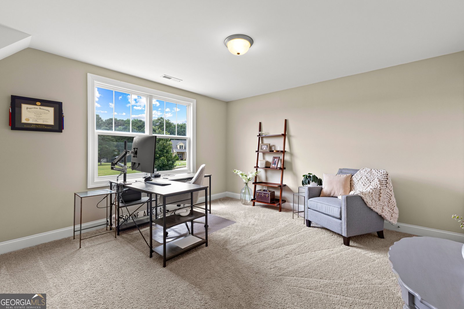 195 Berry Hill Lane Tyrone - 55