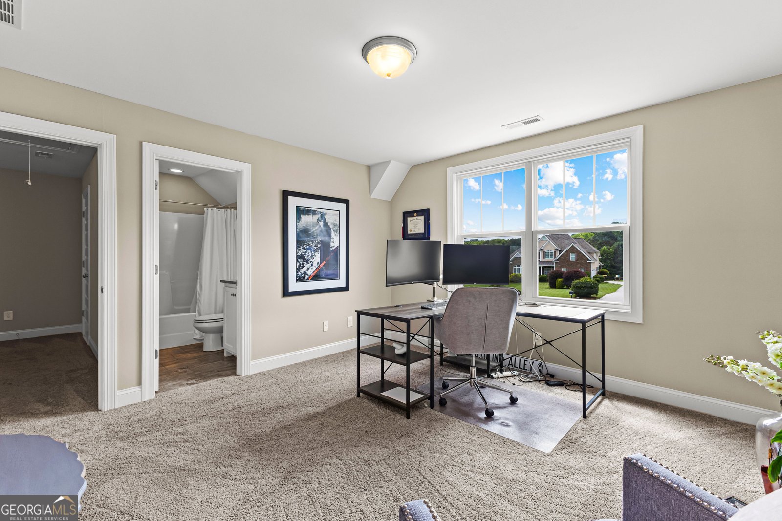 195 Berry Hill Lane Tyrone - 56