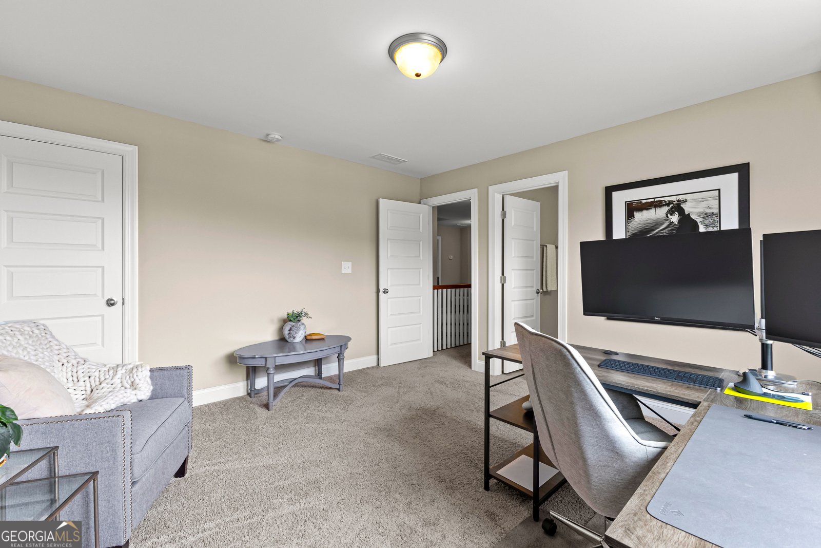 195 Berry Hill Lane Tyrone - 57