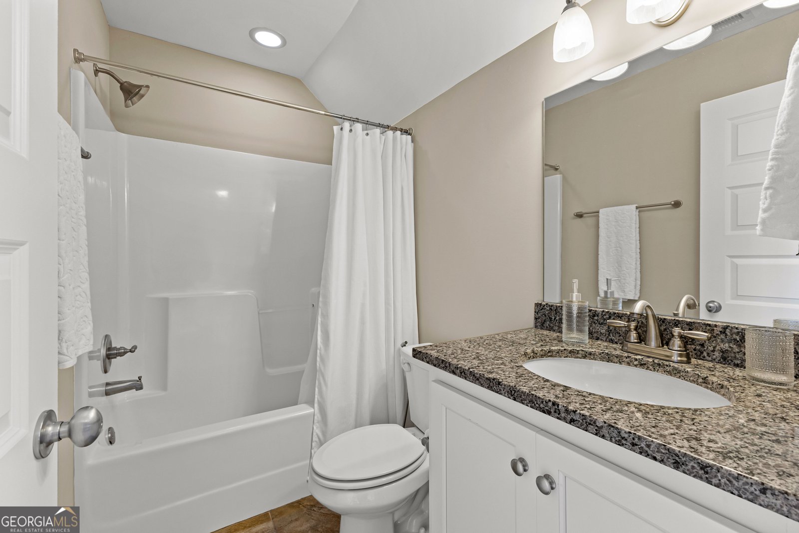 195 Berry Hill Lane Tyrone - 58