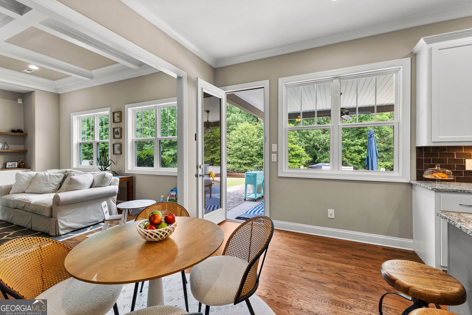 195 Berry Hill Lane Tyrone - 59