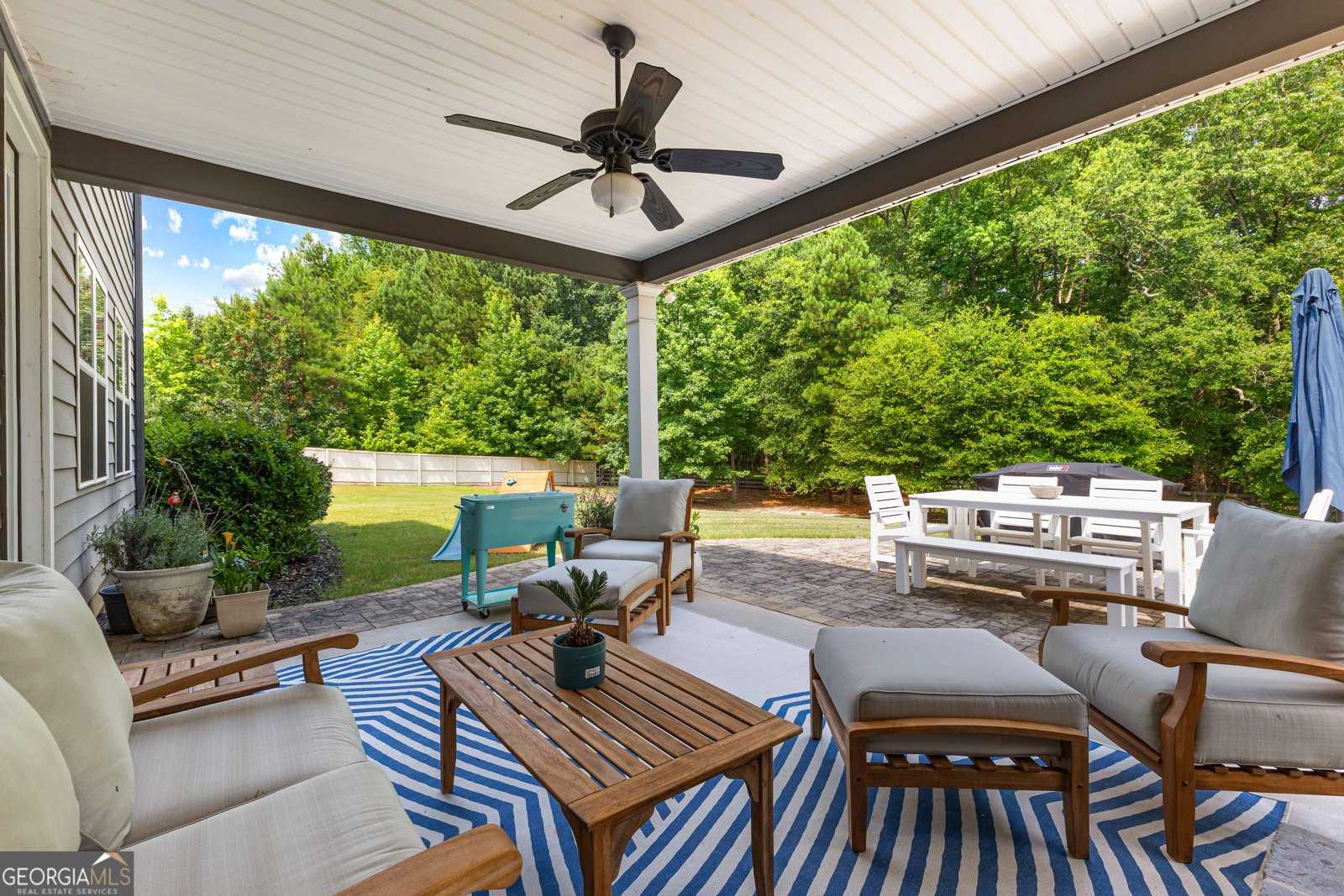 195 Berry Hill Lane Tyrone - 61