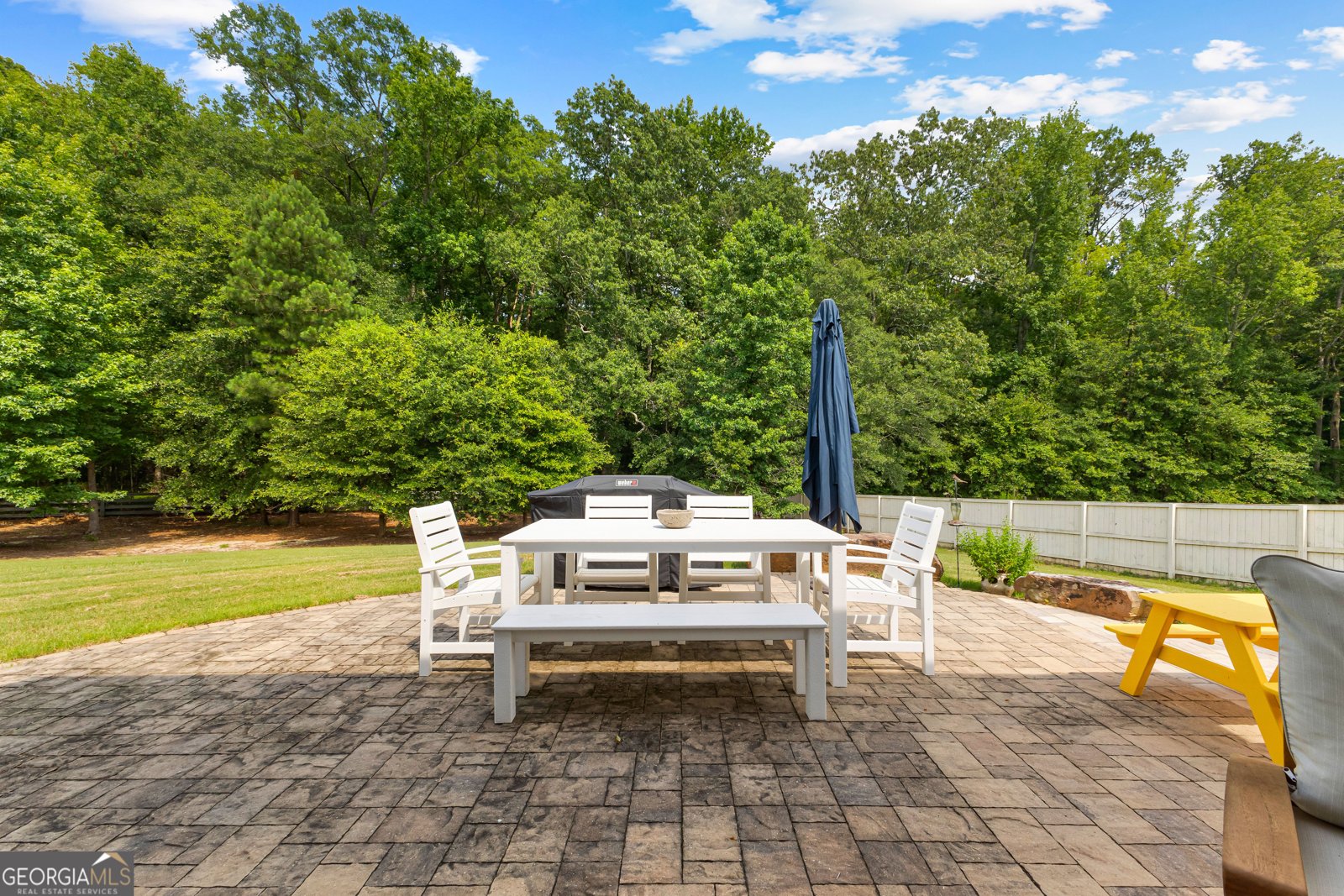 195 Berry Hill Lane Tyrone - 62