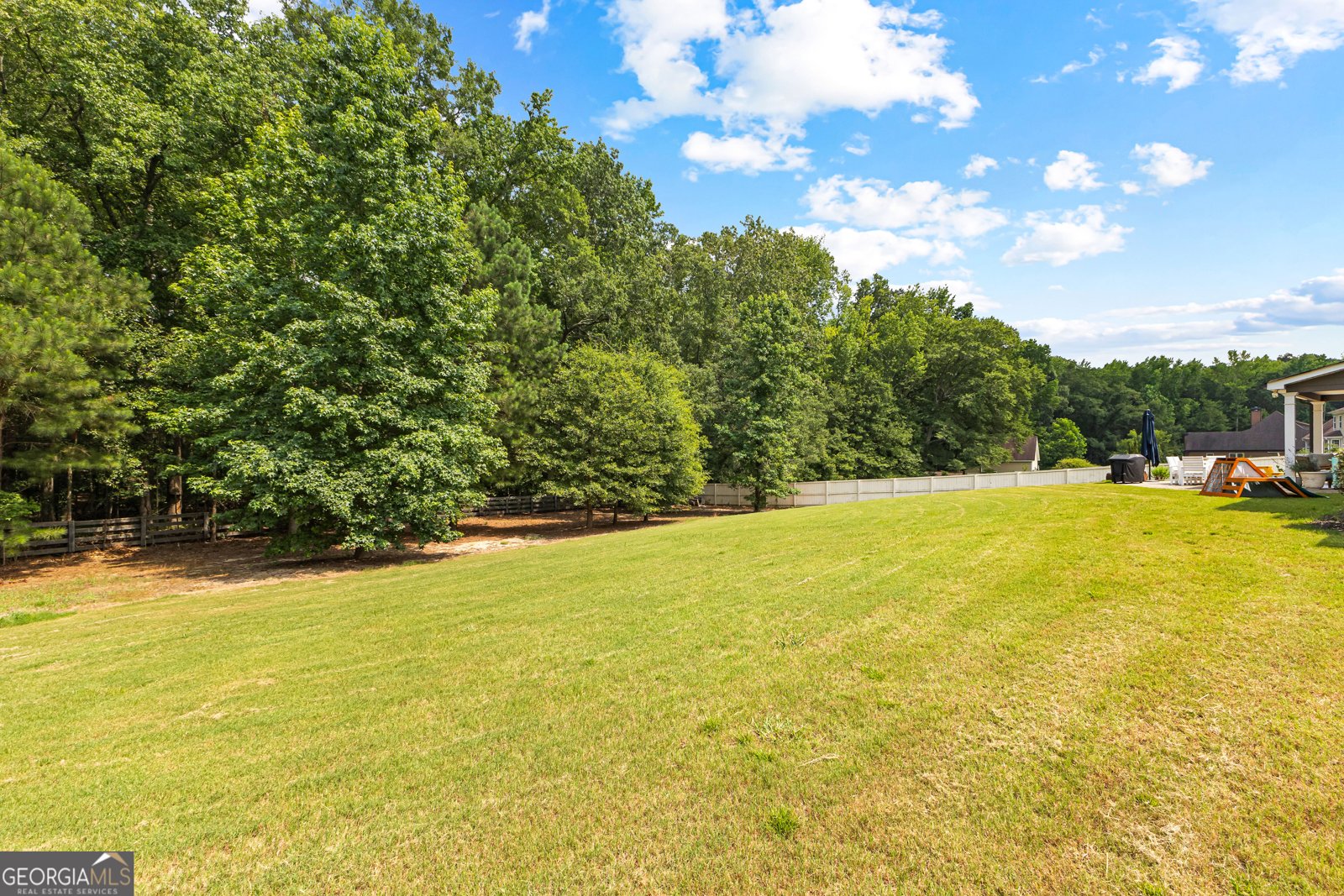 195 Berry Hill Lane Tyrone - 63