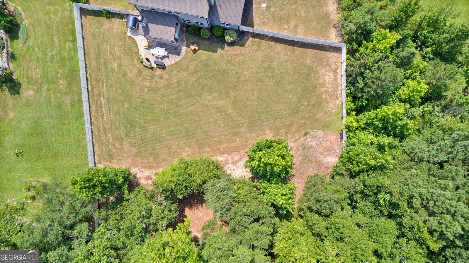 195 Berry Hill Lane Tyrone - 67
