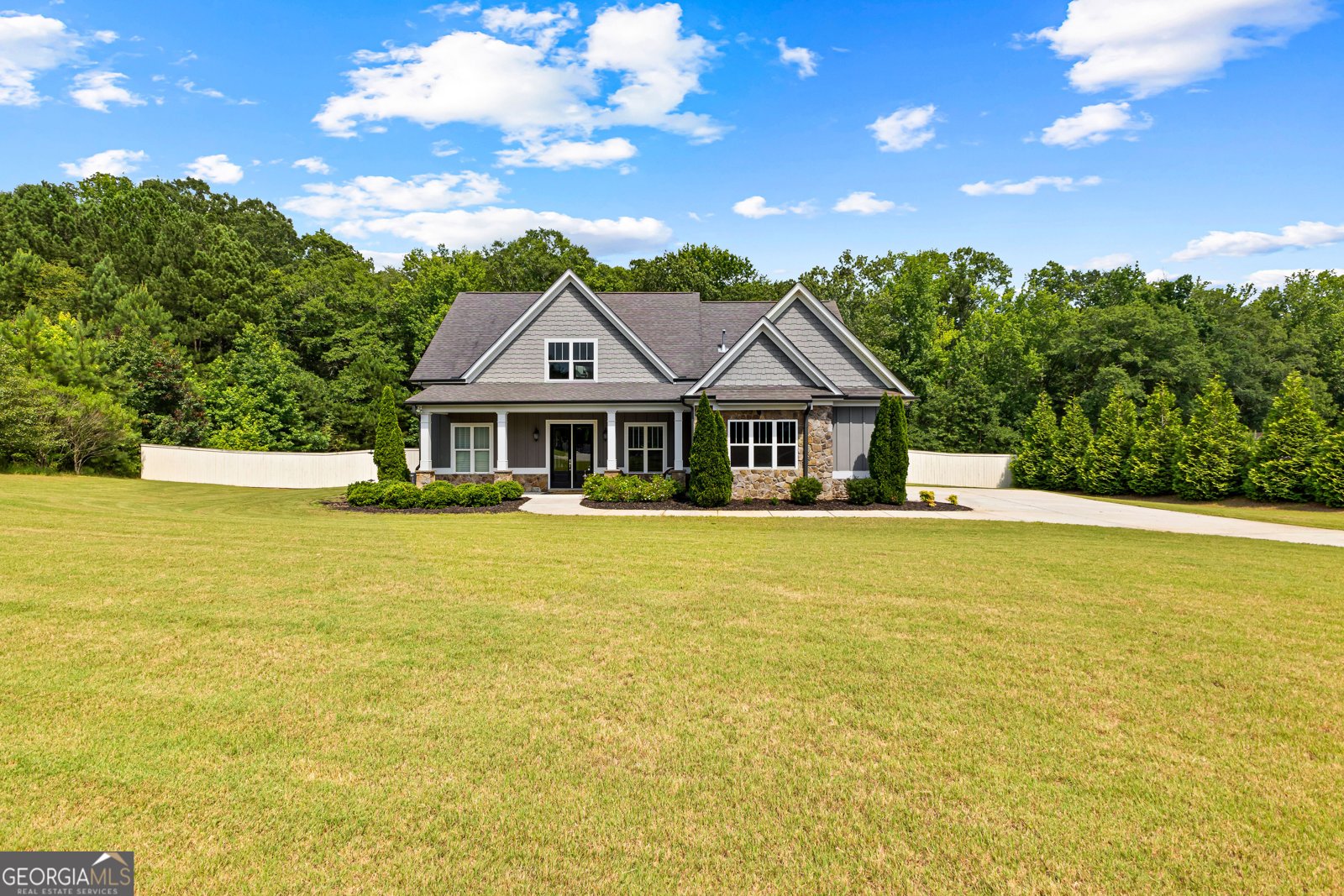 195 Berry Hill Lane Tyrone - 7
