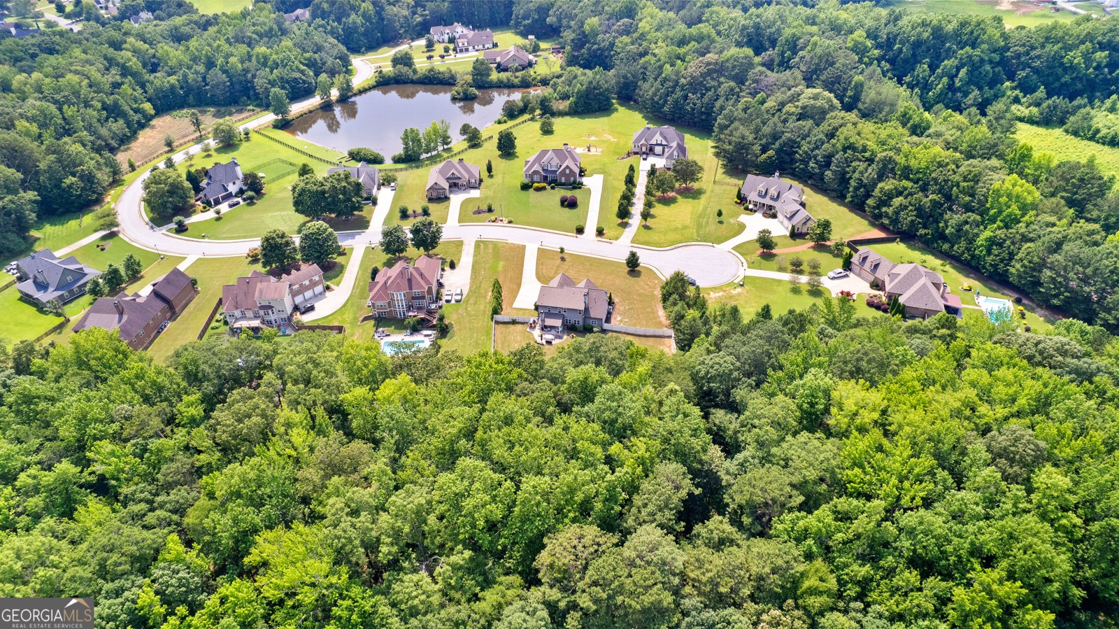195 Berry Hill Lane Tyrone - 70