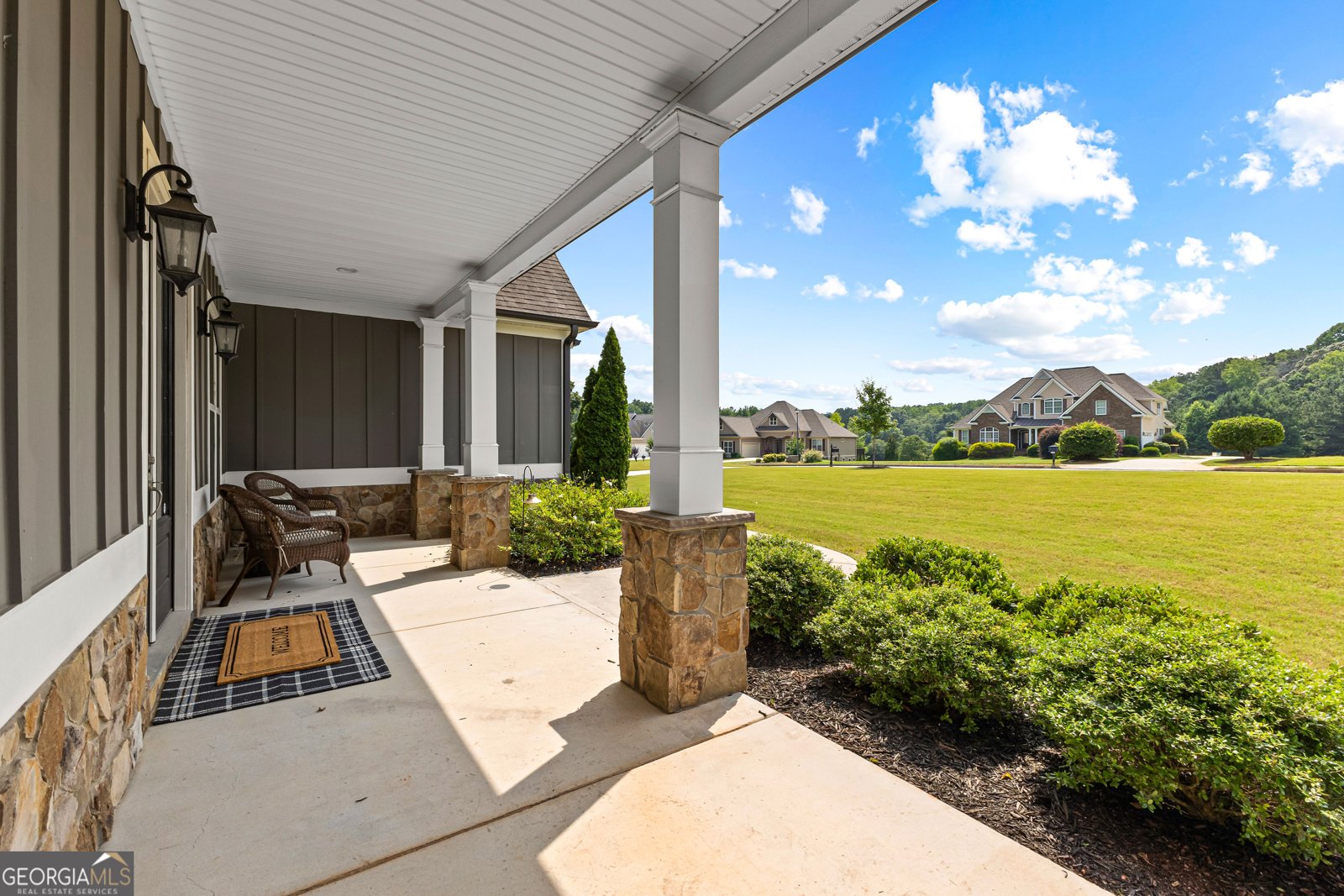 195 Berry Hill Lane Tyrone - 8