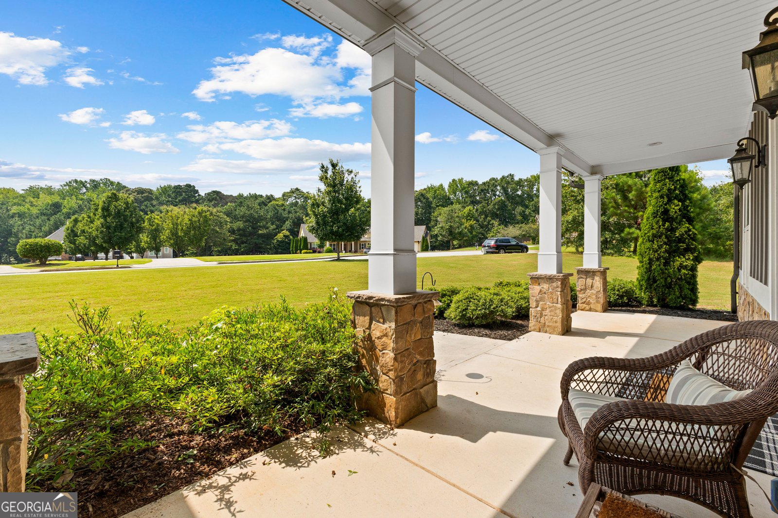 195 Berry Hill Lane Tyrone - 9