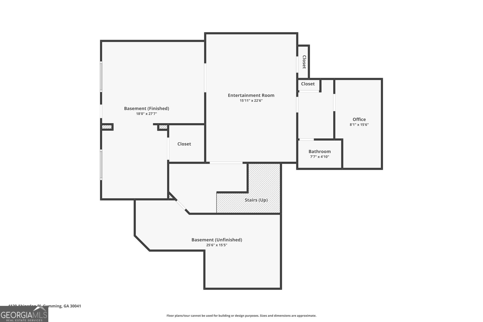 4120 ABINGDON CUMMING - 11