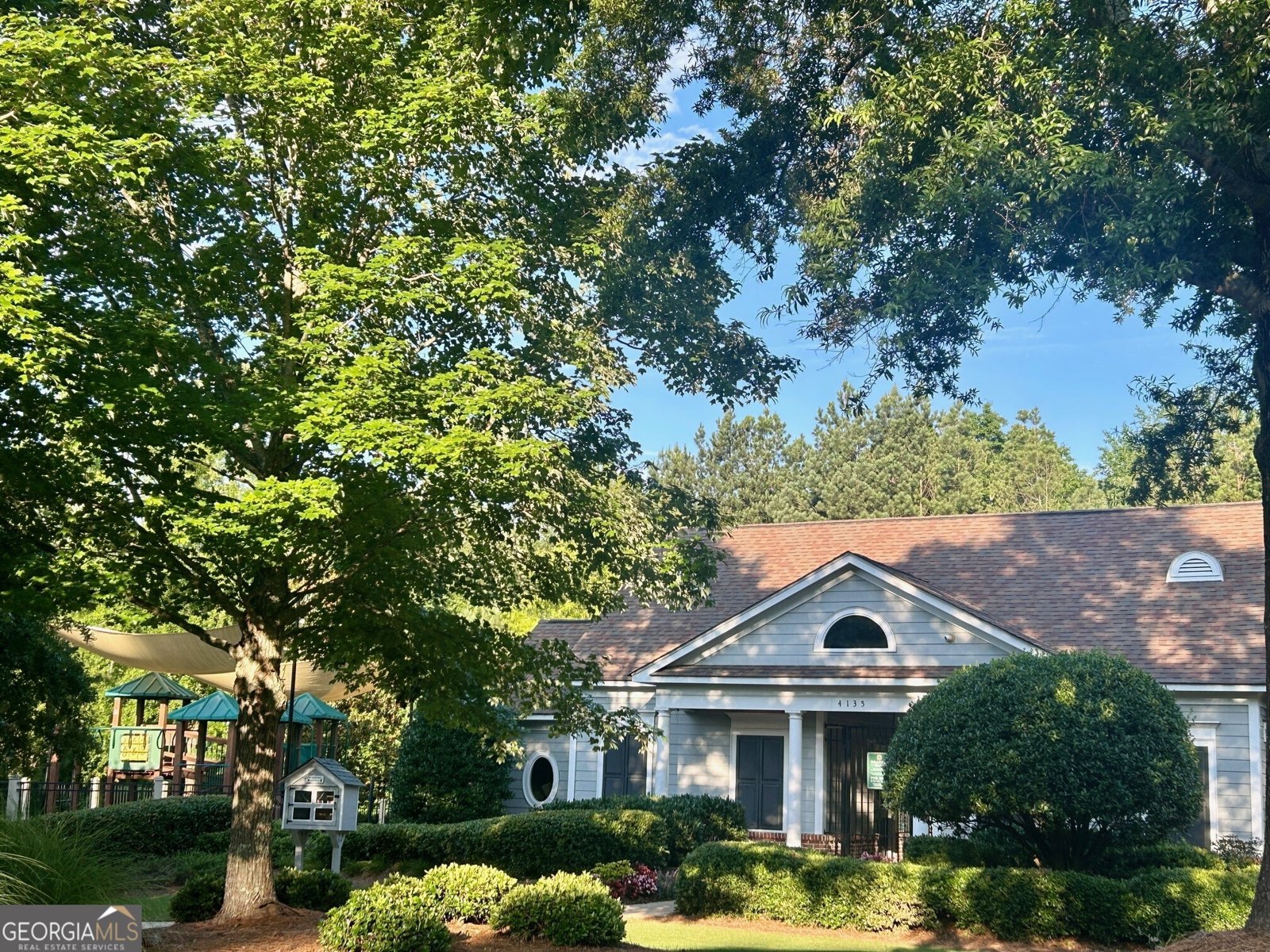 4120 ABINGDON CUMMING - 12