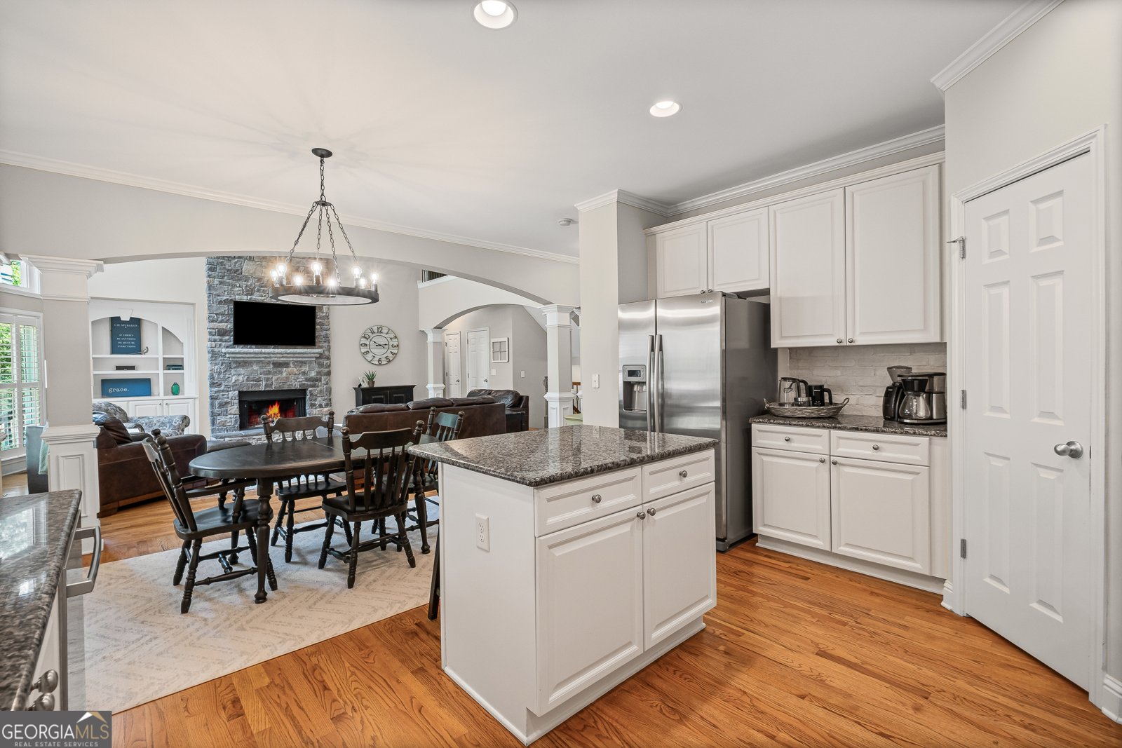 4120 ABINGDON CUMMING - 16