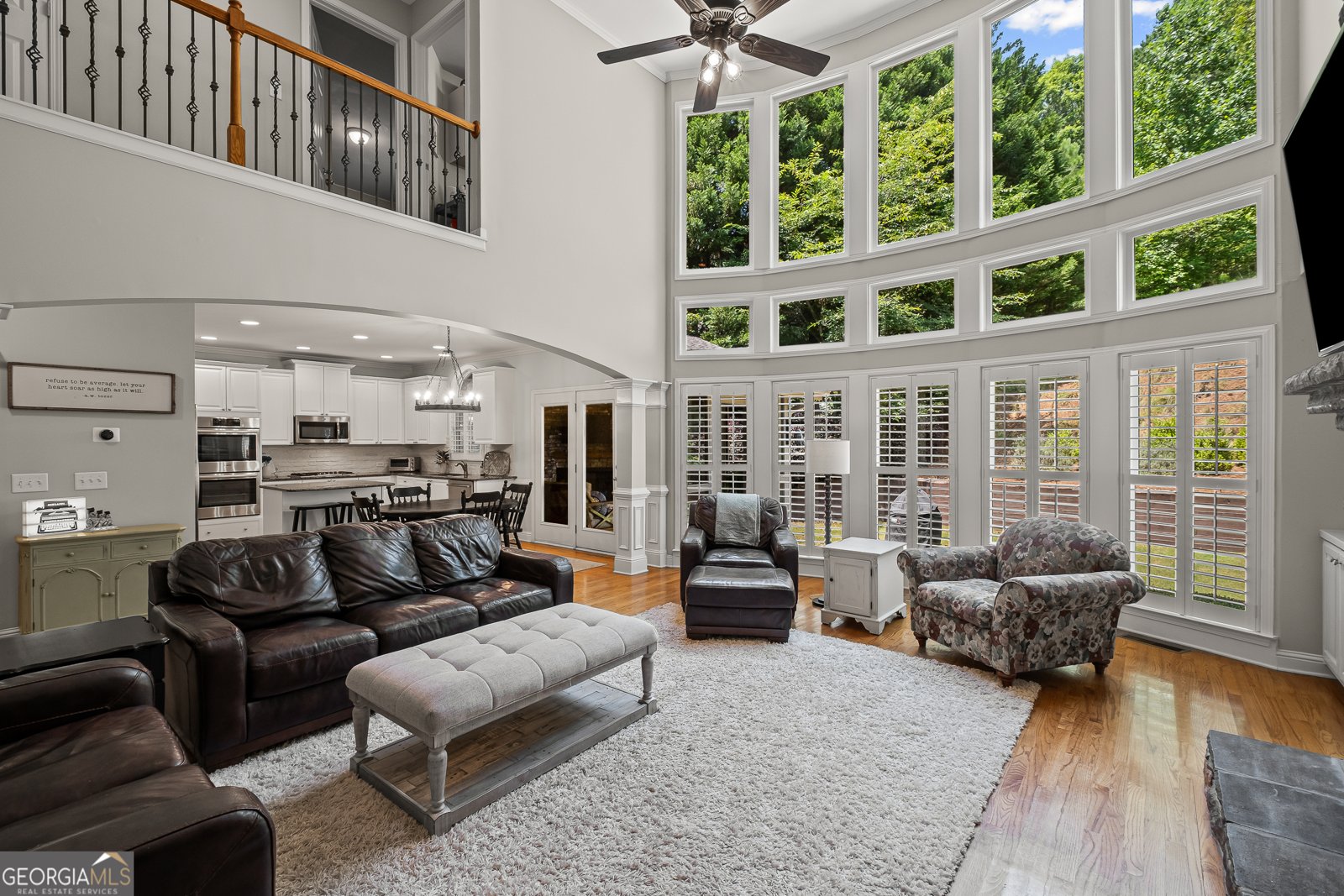4120 ABINGDON CUMMING - 17